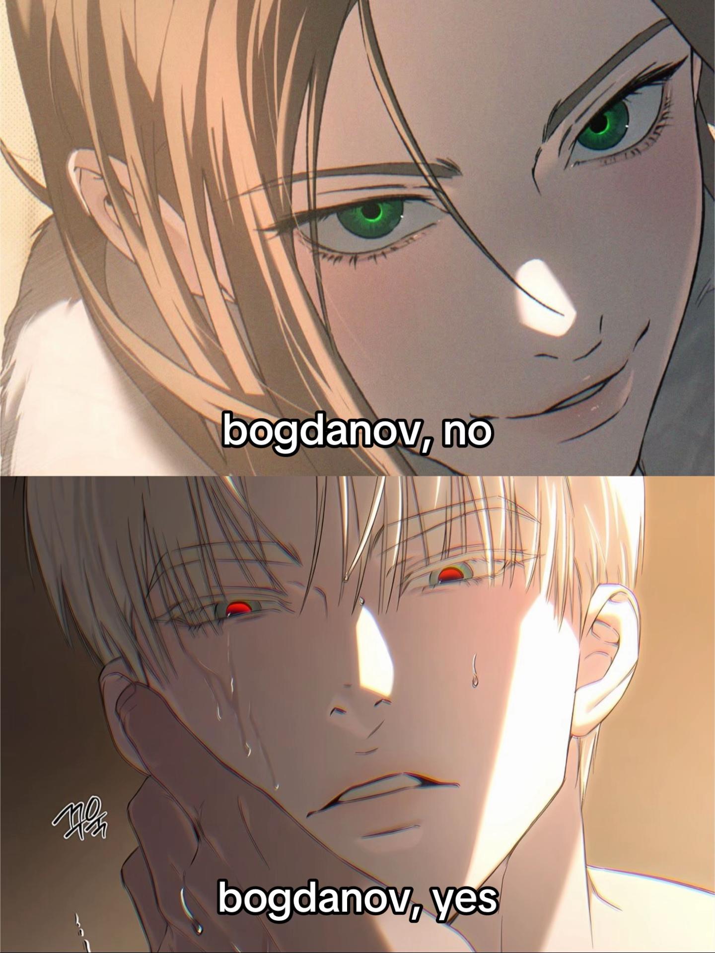 @Waku>ᴗ<