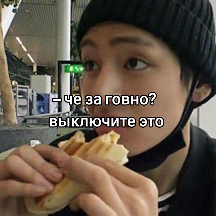 @Riri⁷