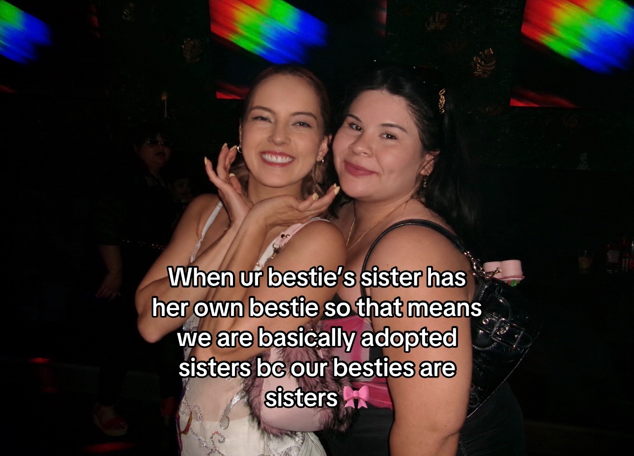 @𝓐𝓛𝓞𝓝𝓓𝓡𝓐🇲🇽