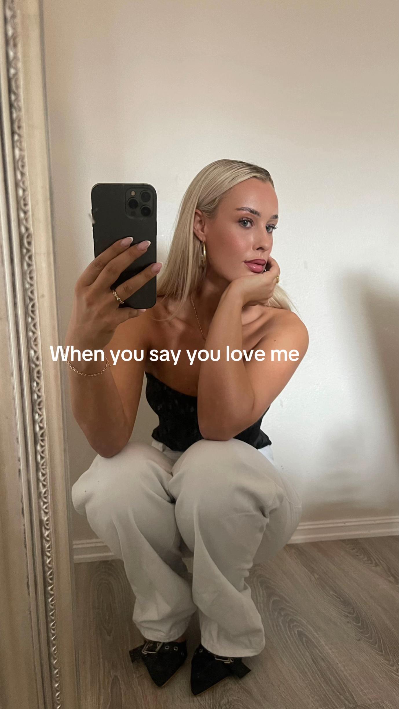 @Solveig Eivindsen