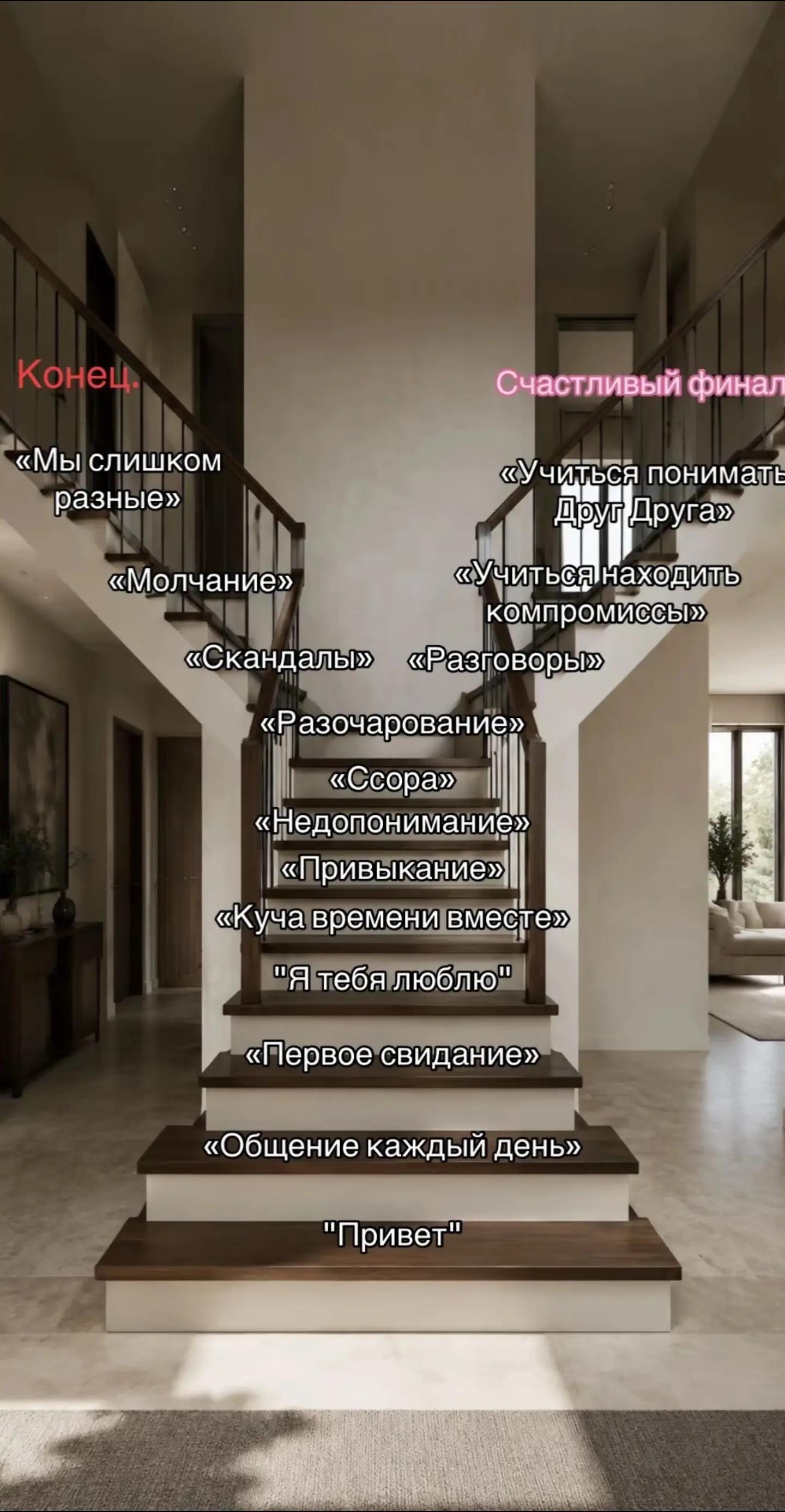 @PaceGod