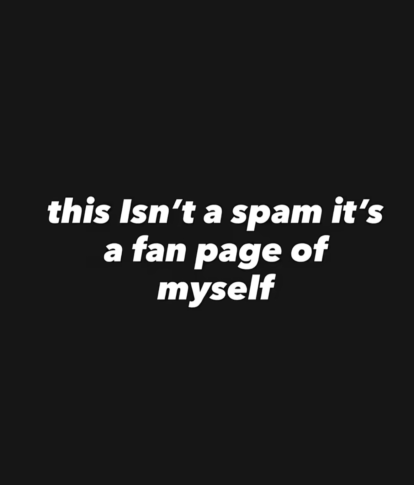 @miss untouchable