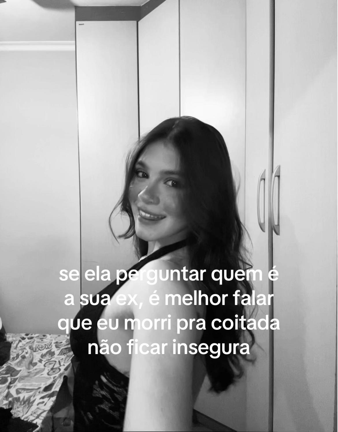 @Manu Tartaglione