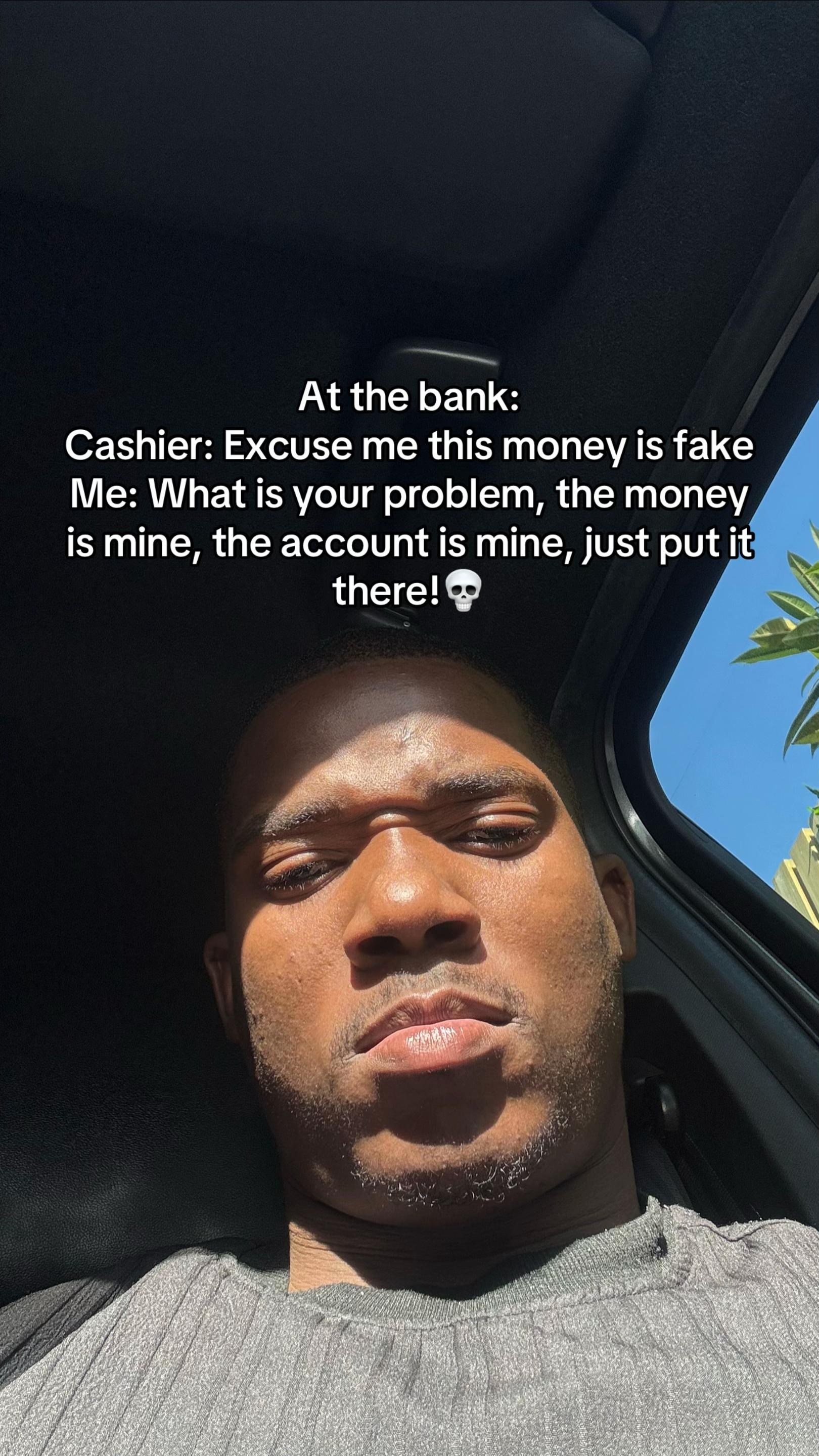 @thegreatnhlanhla