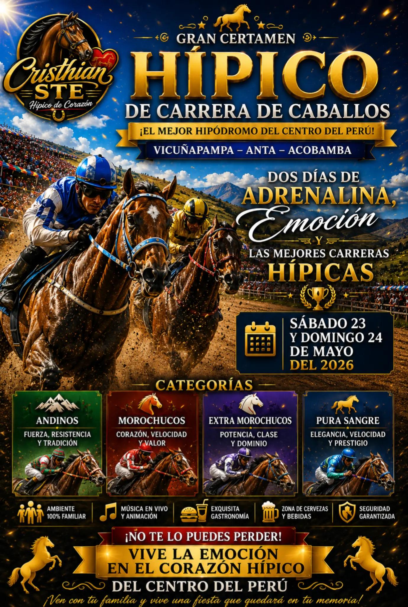 @⚽️🐎CŘÎṢ̌ŦĤÎĂŇ.Ṣ̌ÃŊĎŔ..T.E🏇⚽️