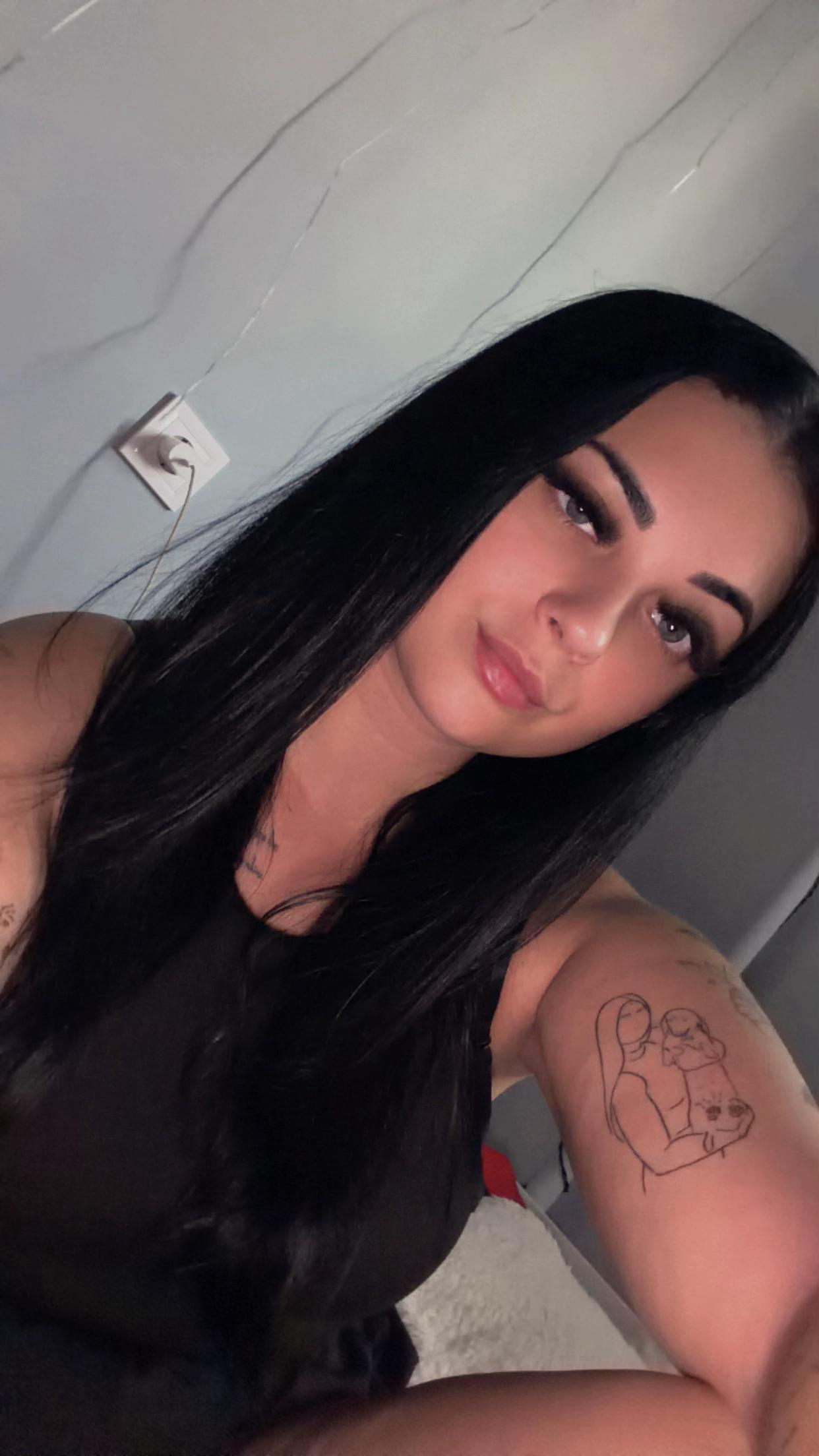 @nagysari1