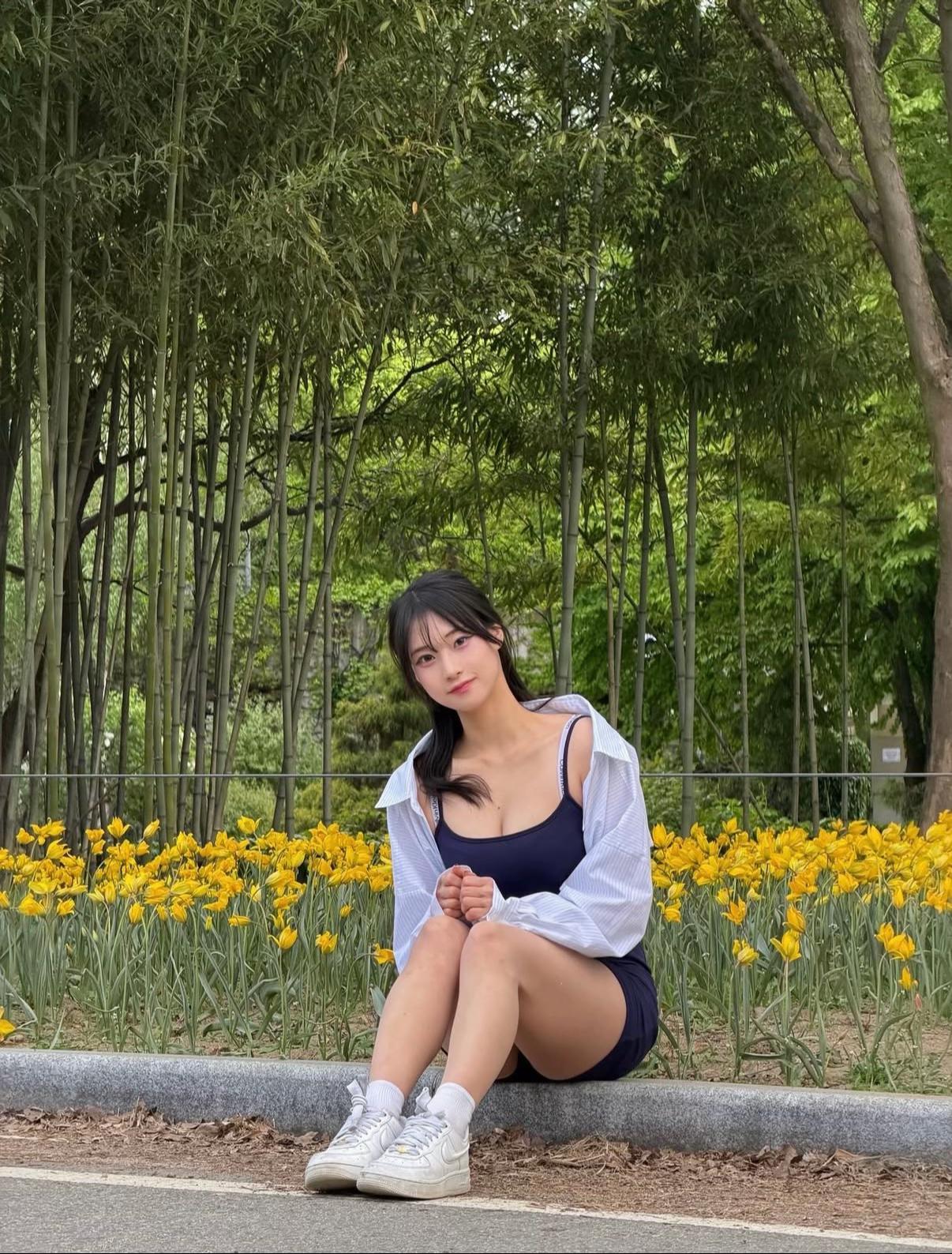 @IRENE🐰✨