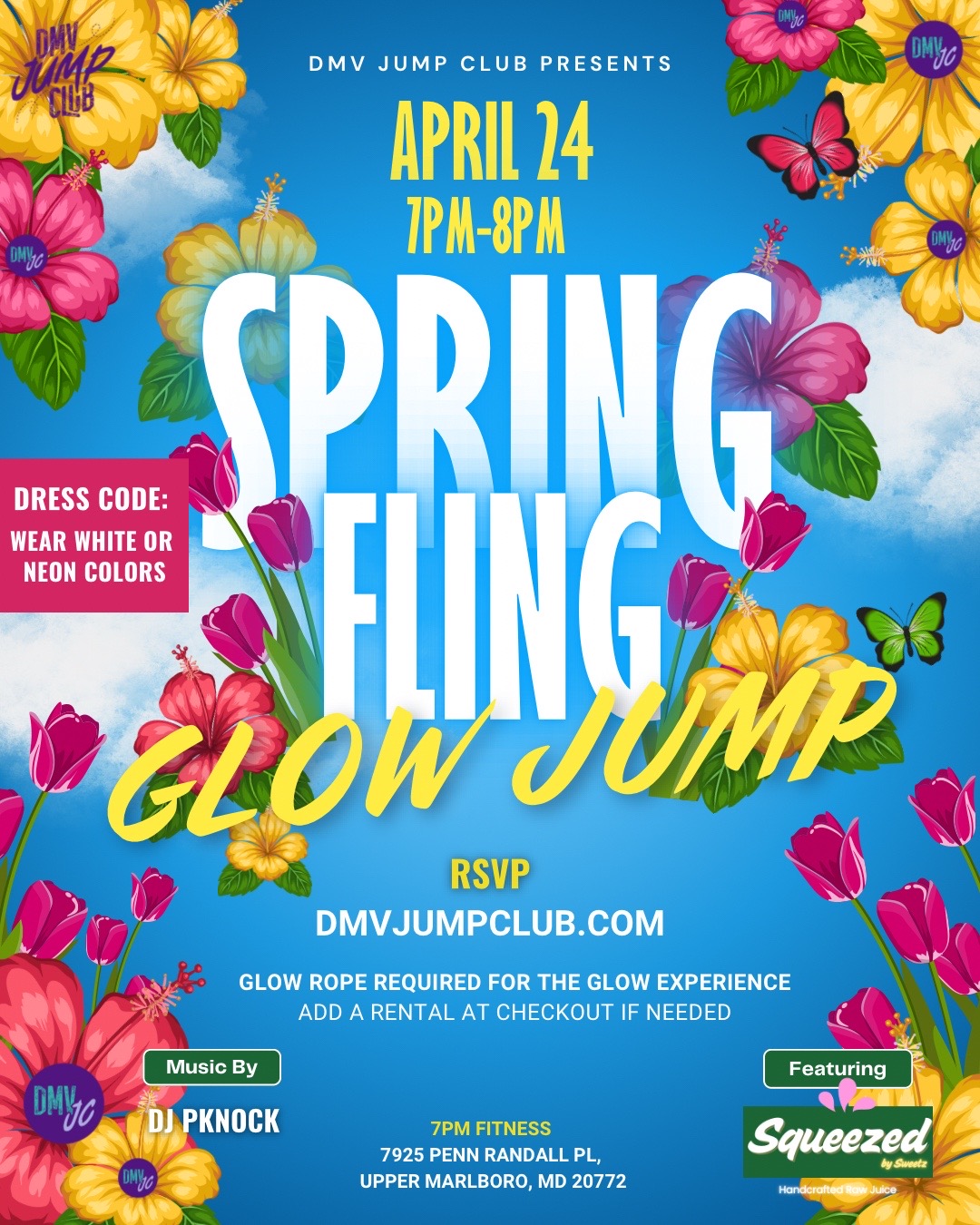 @dmvjumpclub