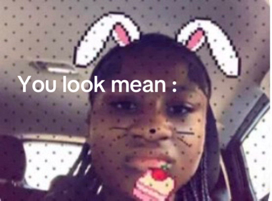 @_.adoremeh2013