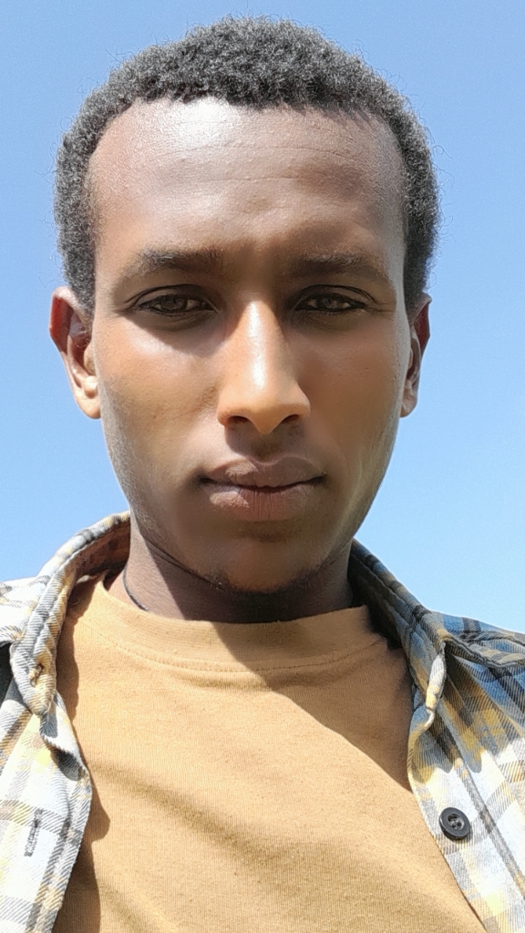 @Ethio