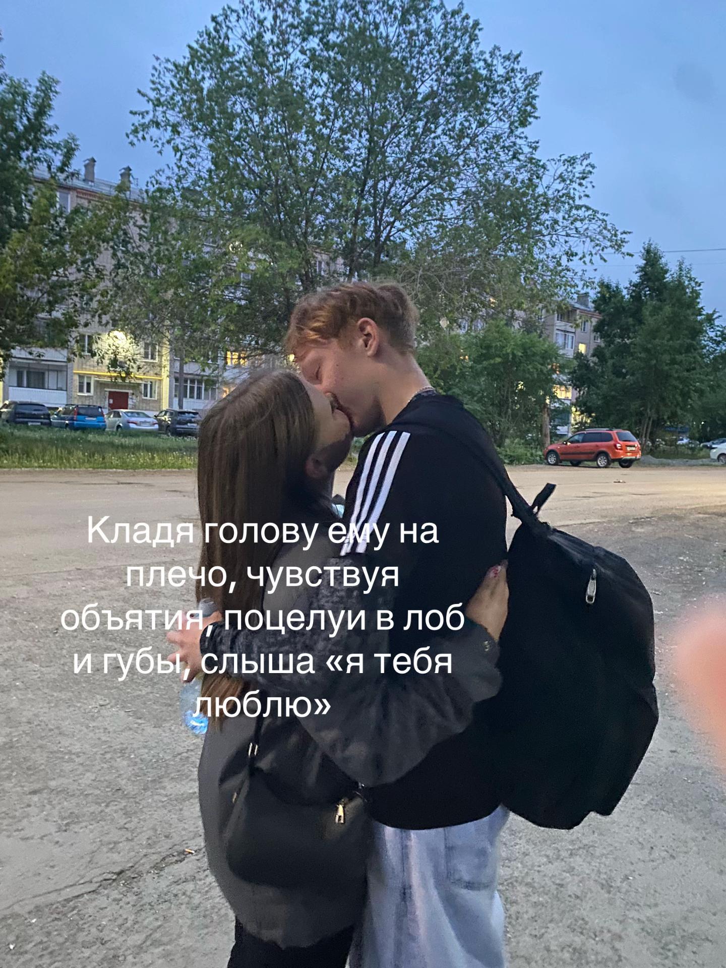 @Oly.a🪽