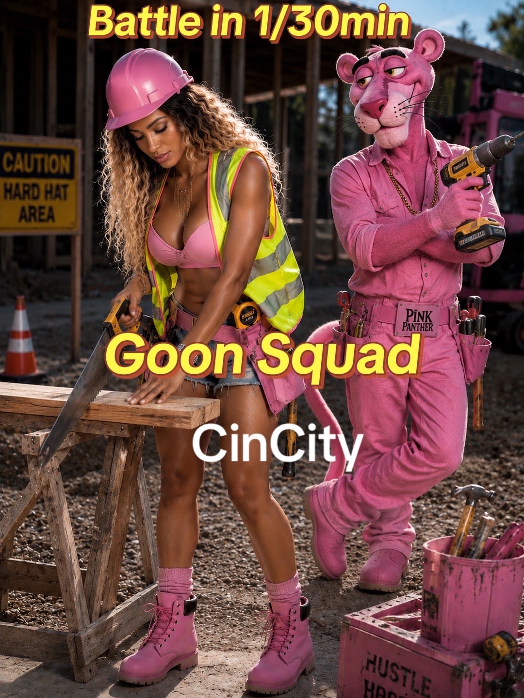 @&copy;️&copy;️🔊🎼Cha&rsquo;Nel❤️&zwj;🔥🥷🏿&copy;️&copy;️