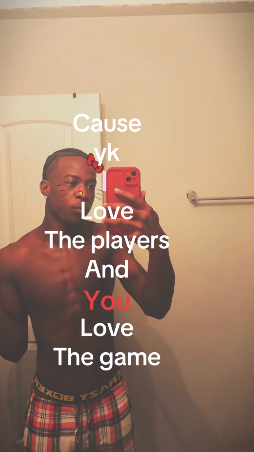 @Lele