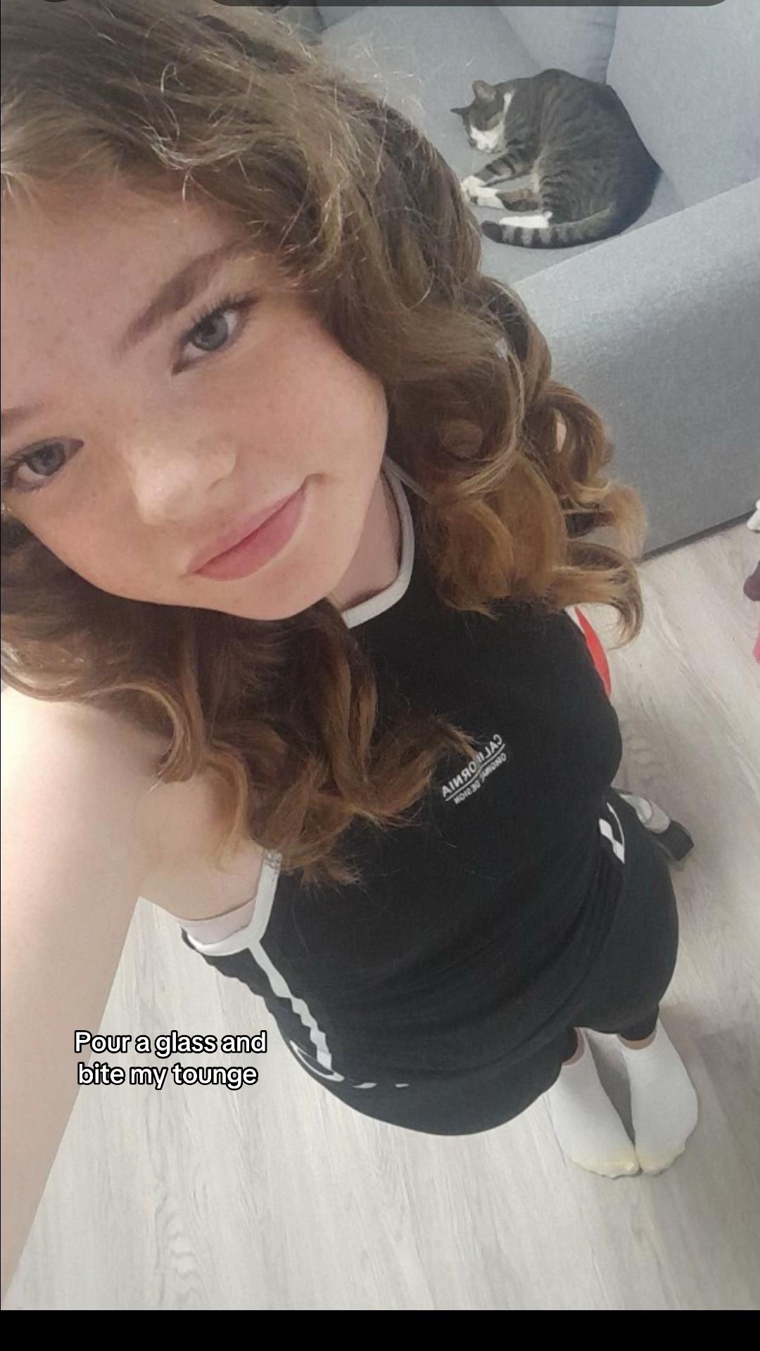 @secret.acc.