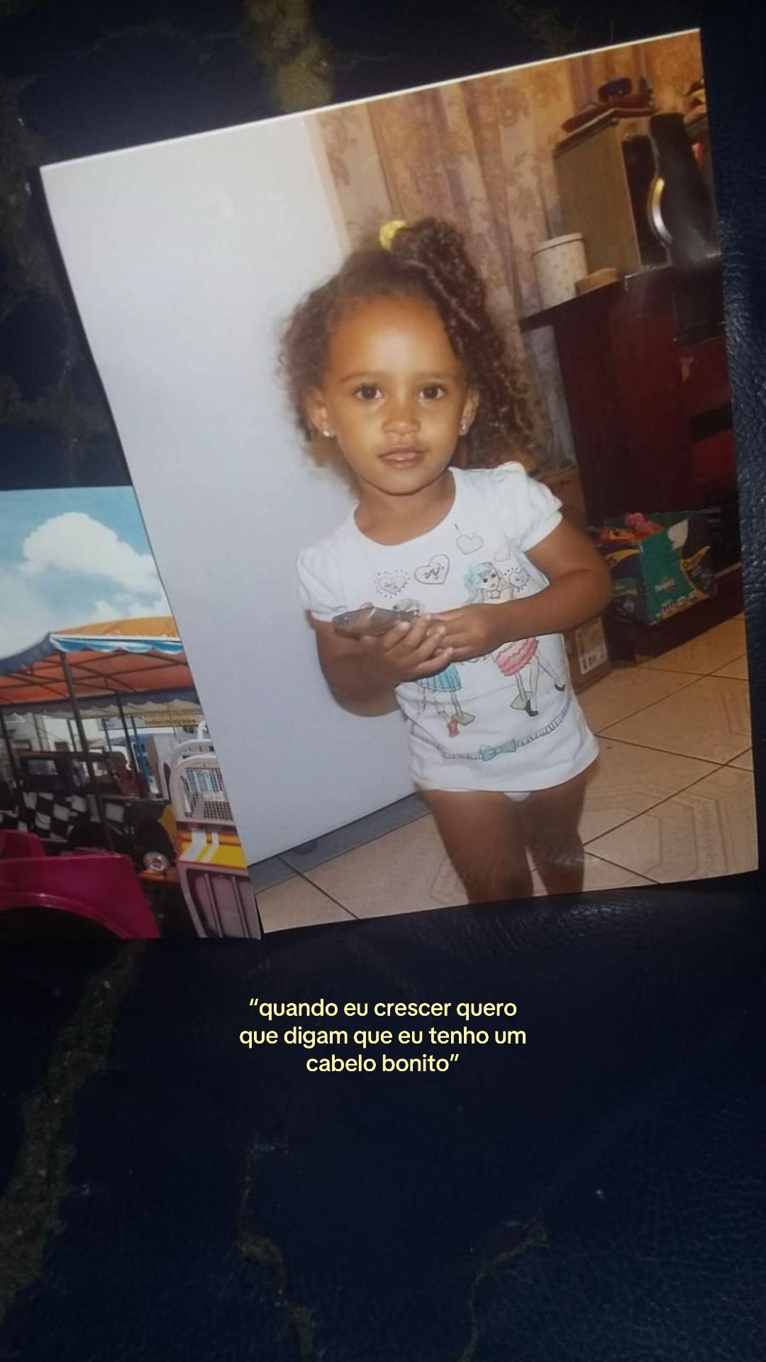 @Mel Araújo
