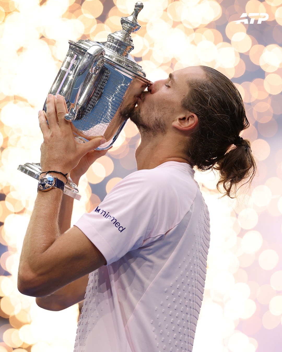 @ATP Tour