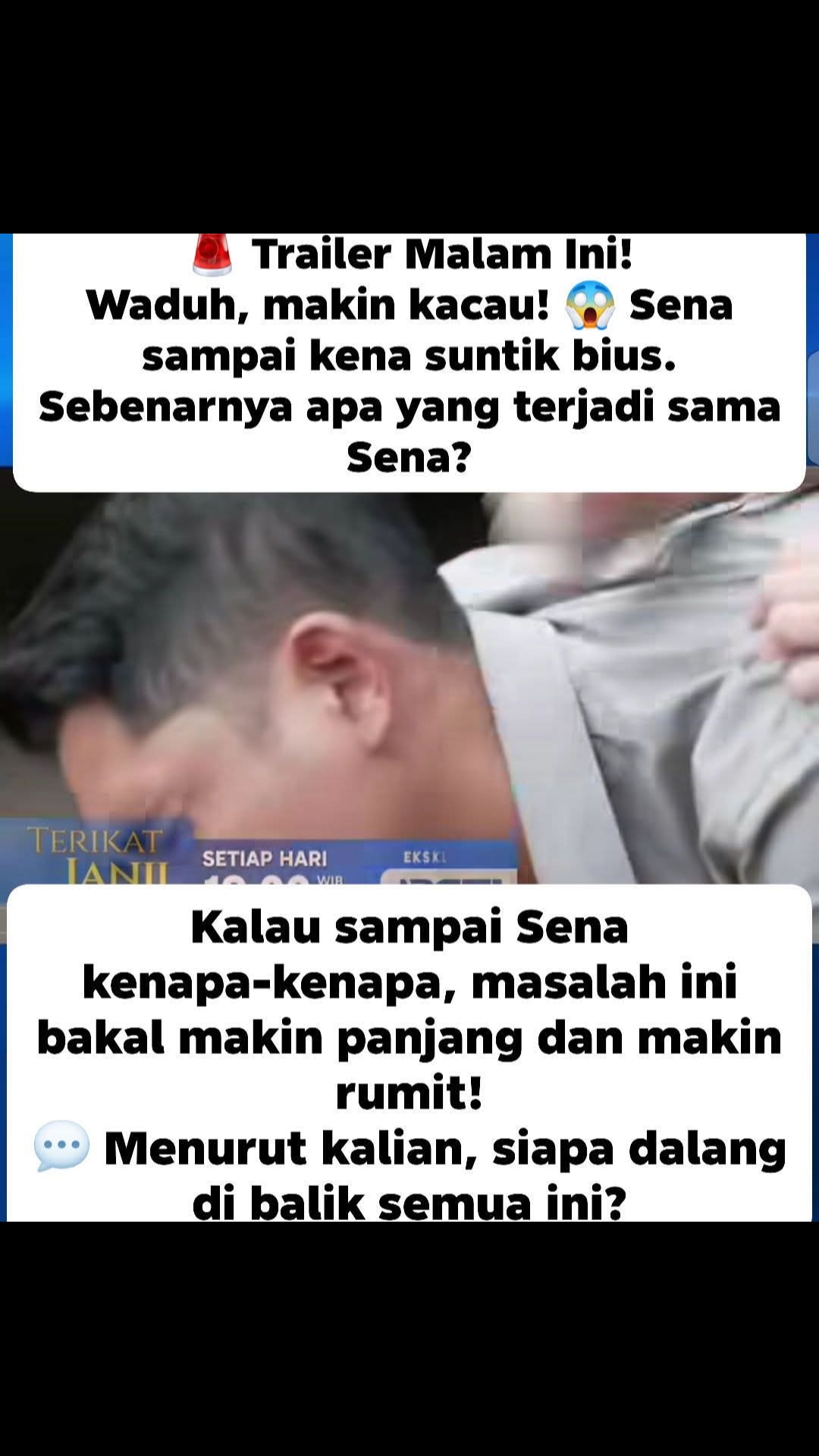 @Shavira2425🇮🇩🇭🇰