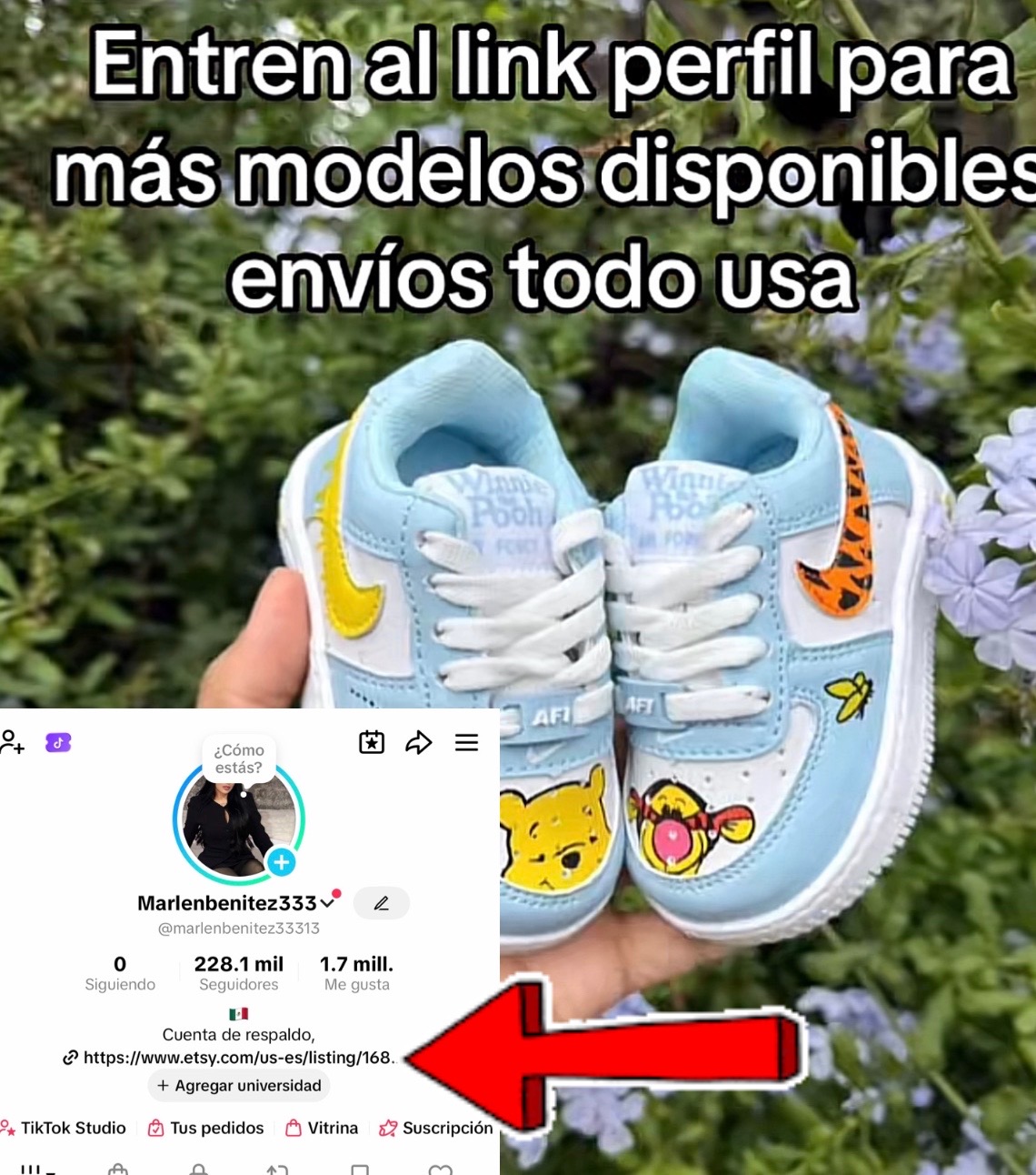 @Marlenbenitez333