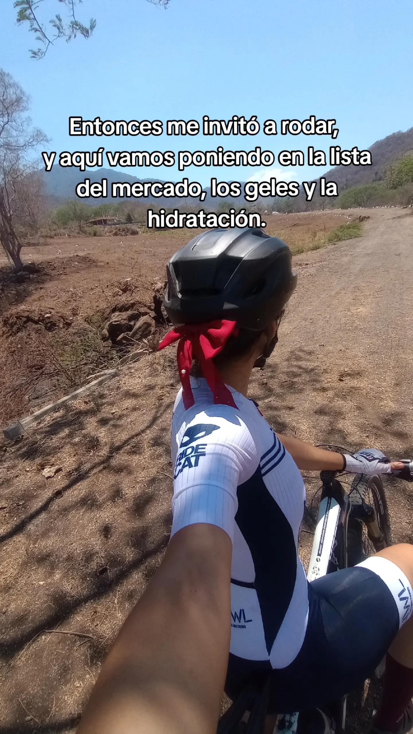 @RosCamarena