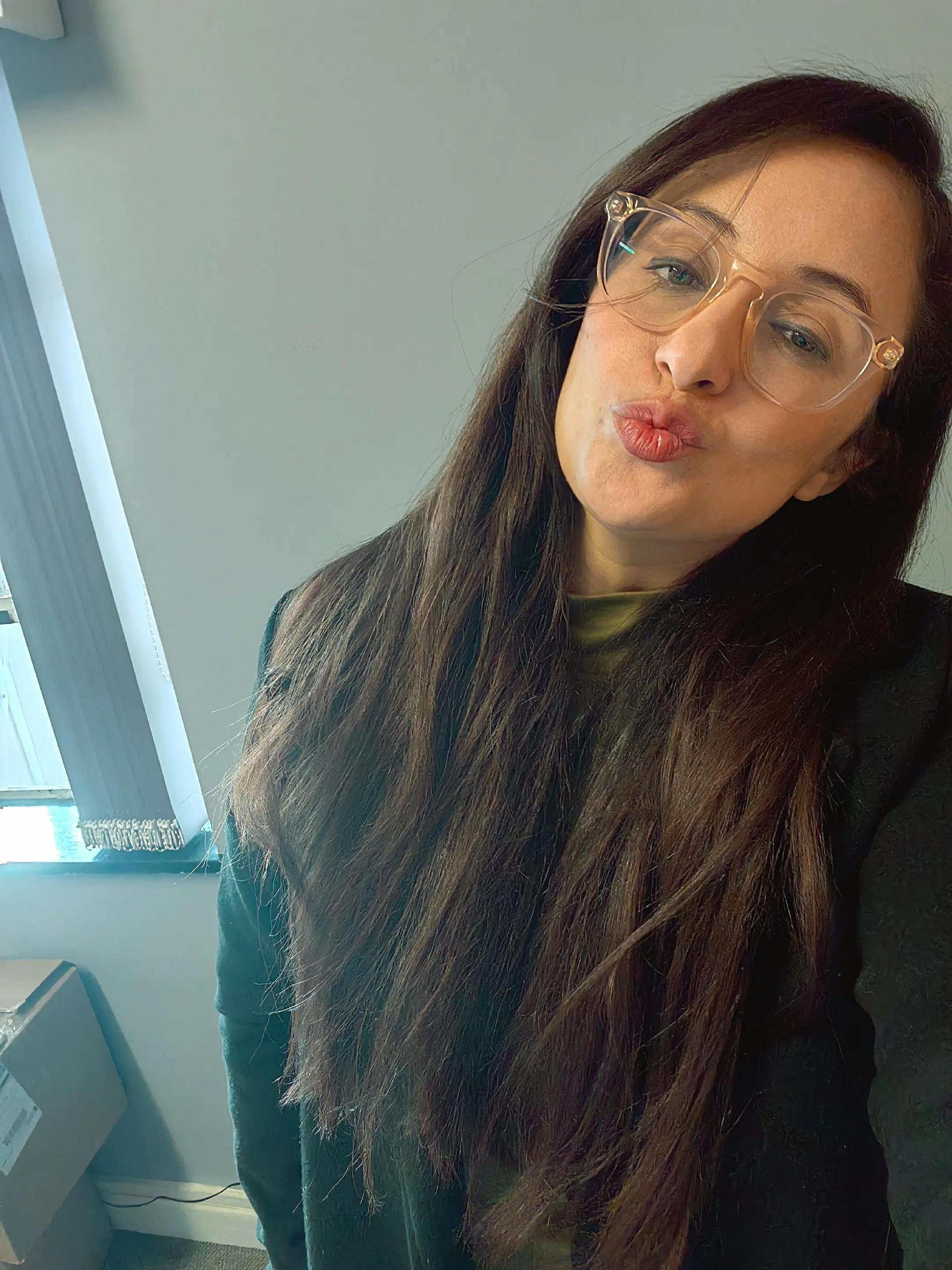 @doxymack