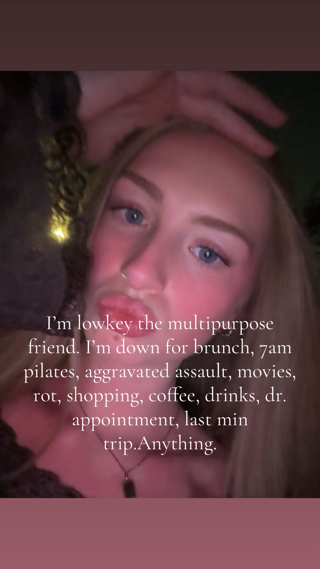 @ellie.land