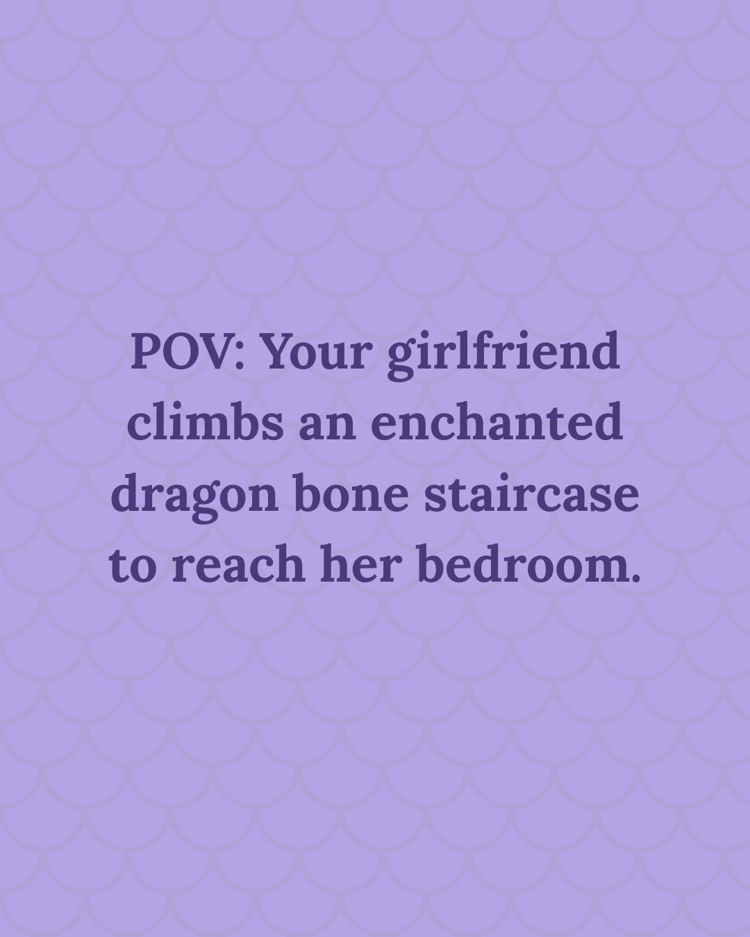 @Author Alex Peachy