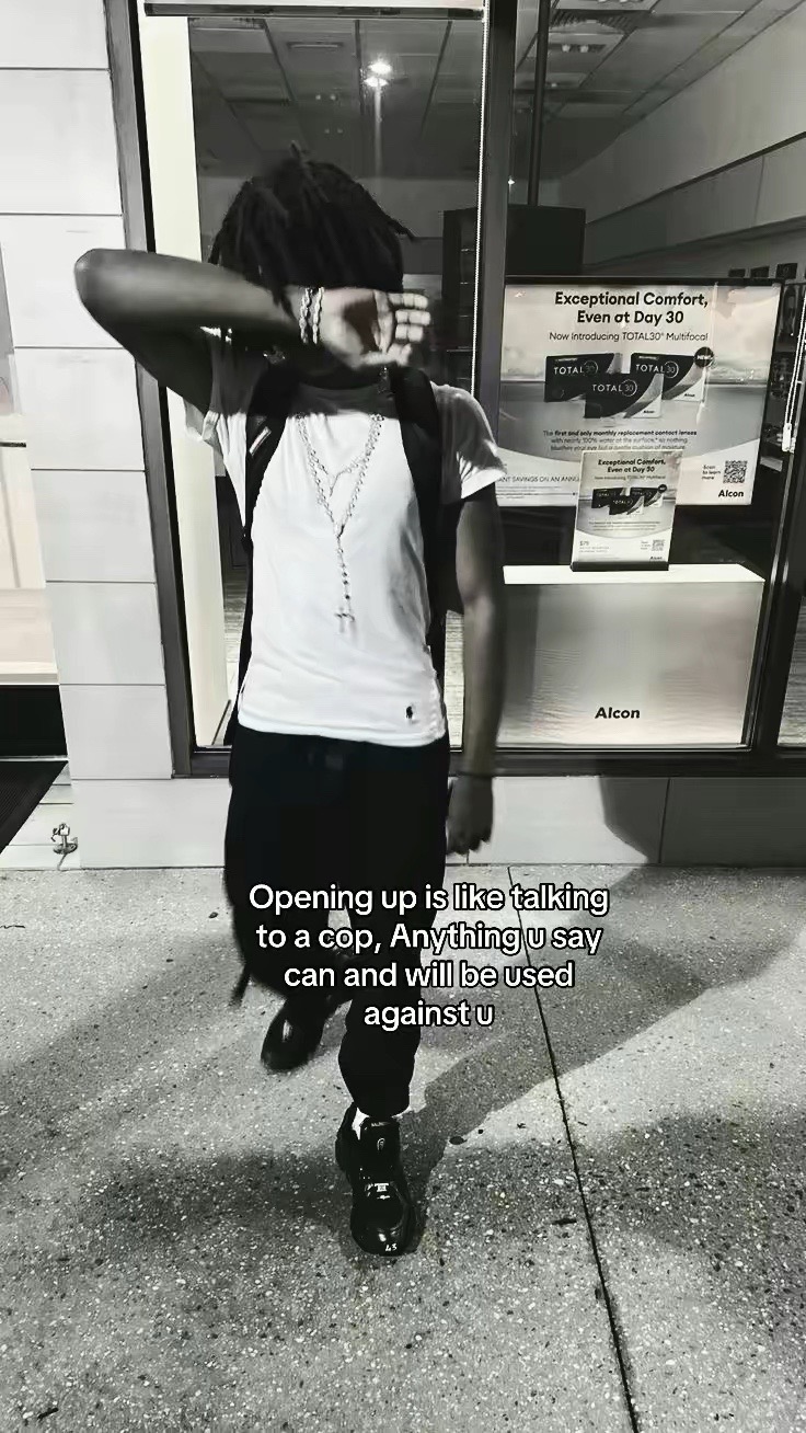 @q