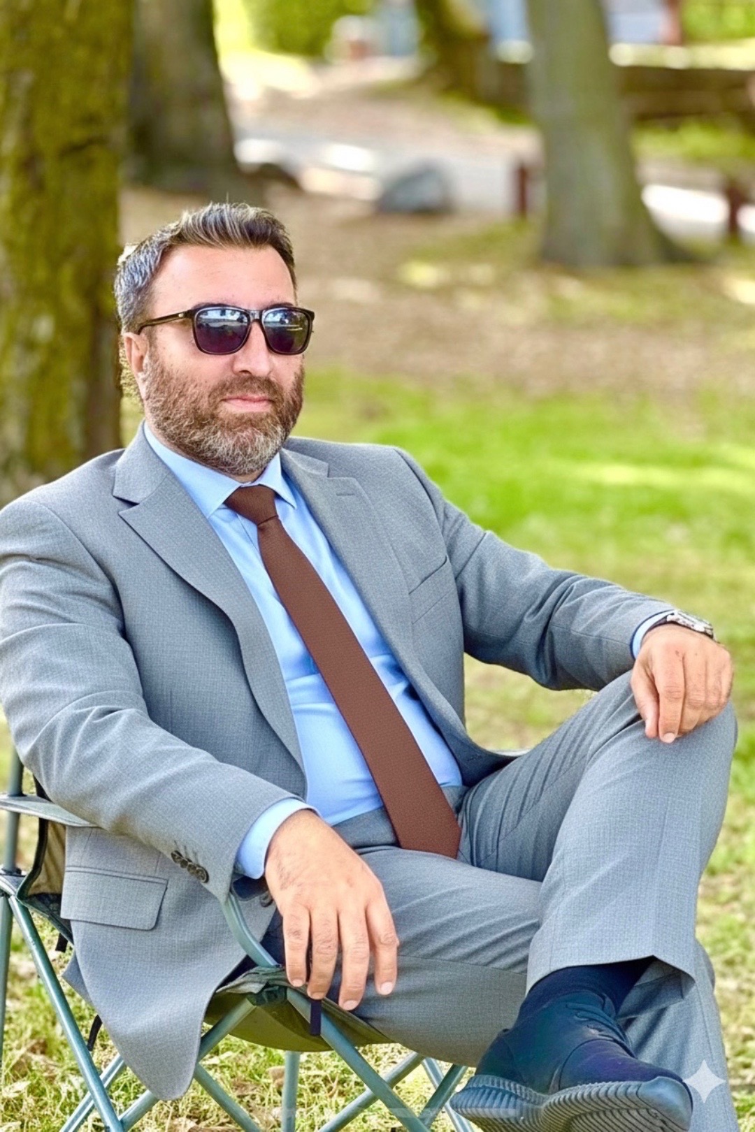 @Ramil Ordubadli
