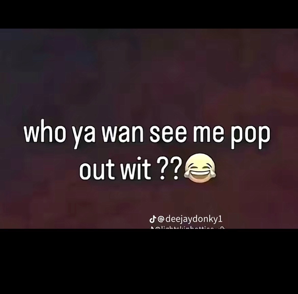 @Ms_prettypurks._🦍💞