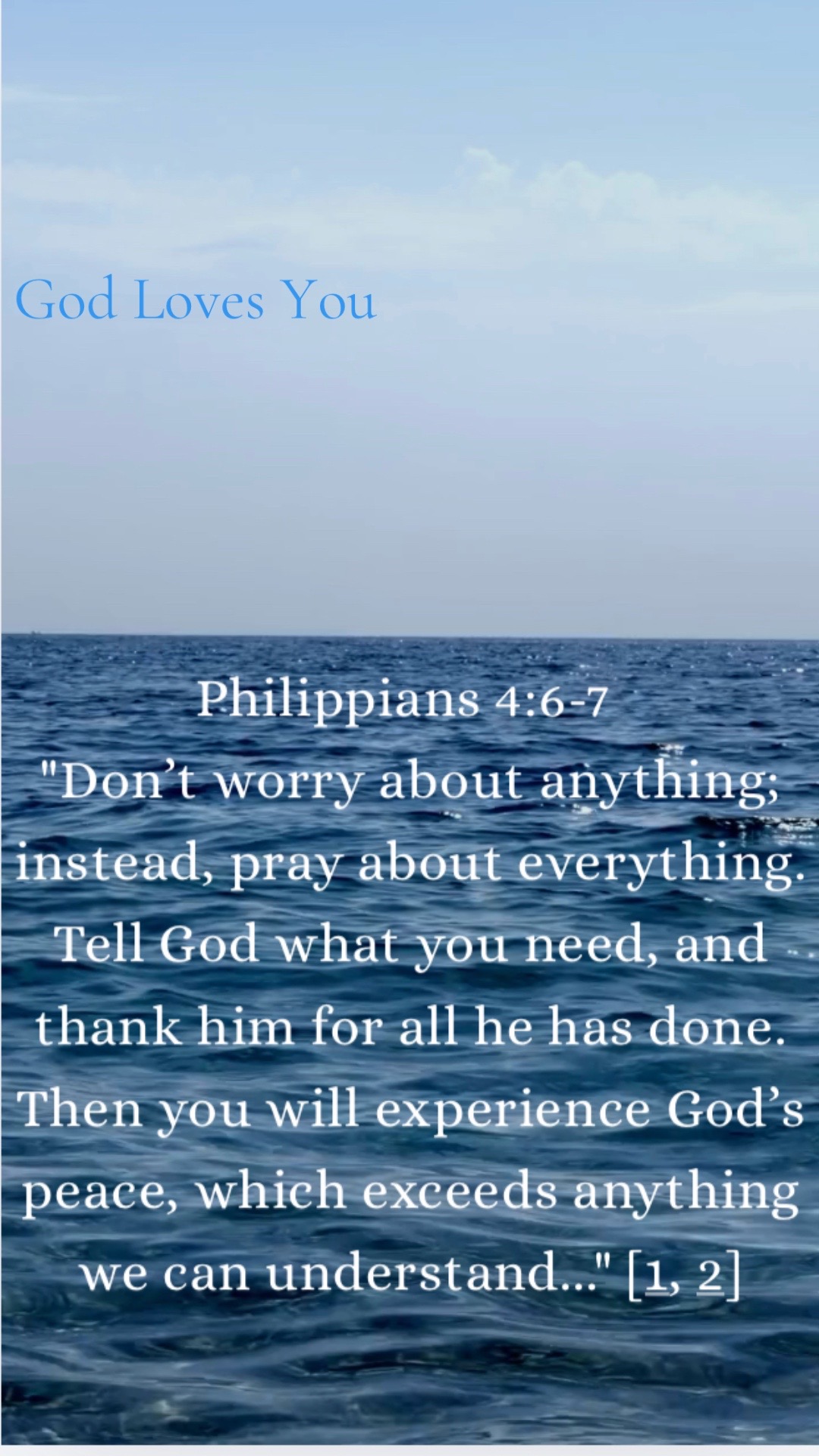 @Uplifting Daily Quotes