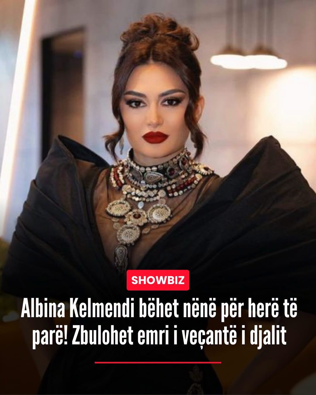 @InfoPress Albania