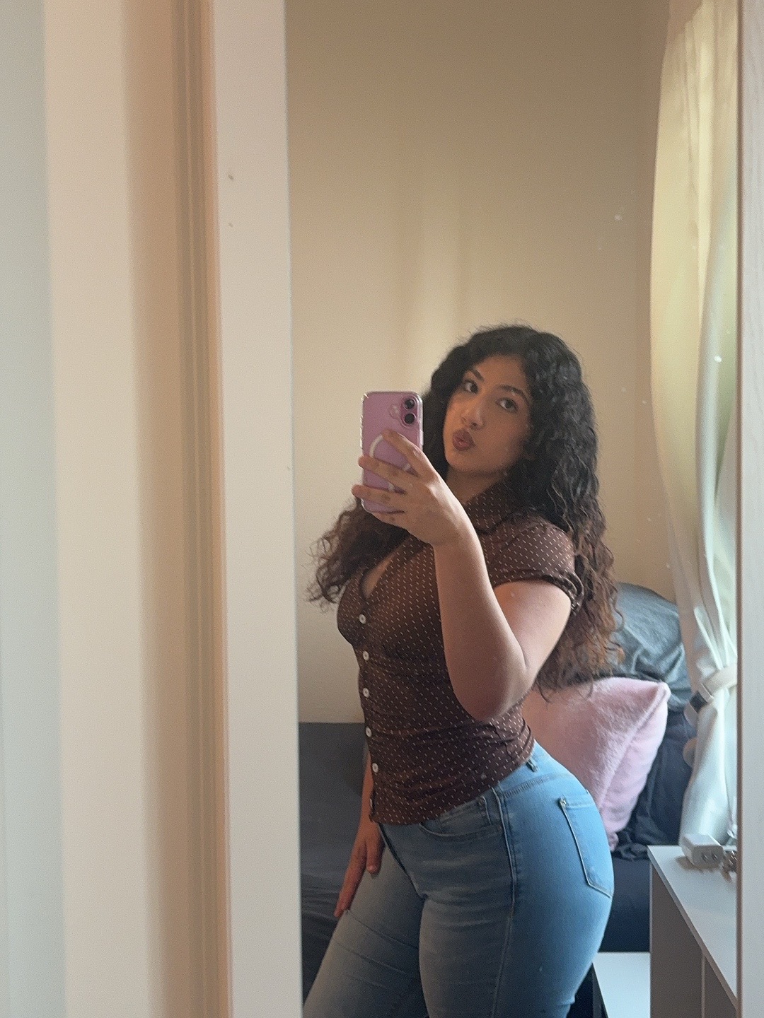 @Bellaboo💜