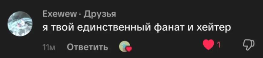 @sir kochka