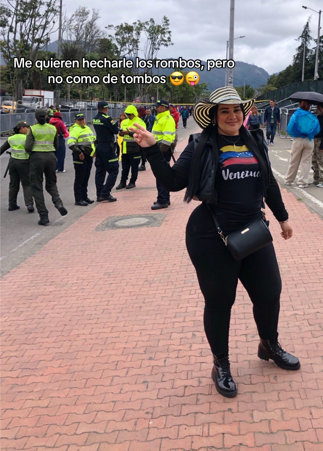 @ᥫ᭡ 𝓟𝓪𝓸𝓵𝓪 𝓒𝓪𝓻𝓸𝓵𝓲𝓷𝓪