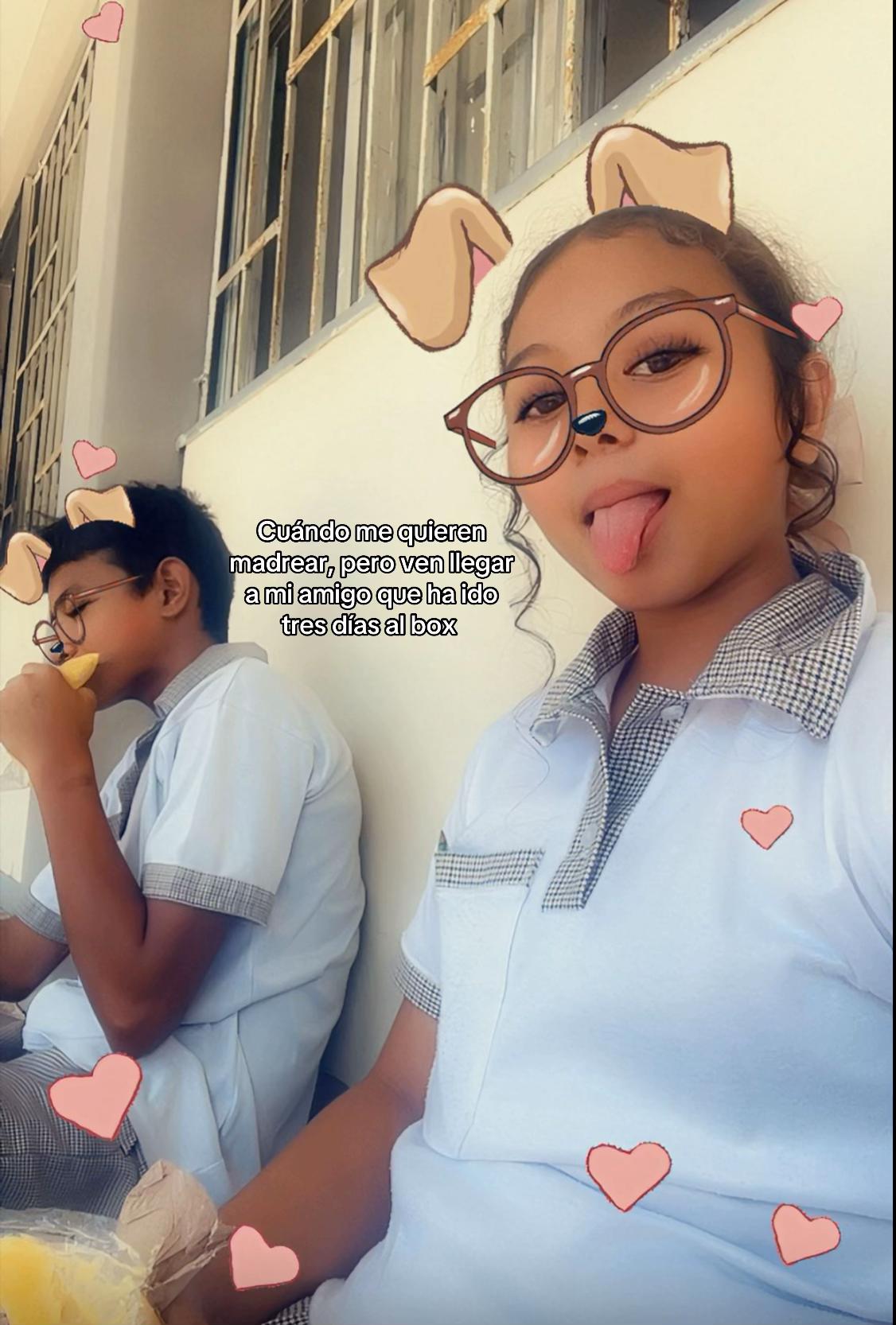 @67