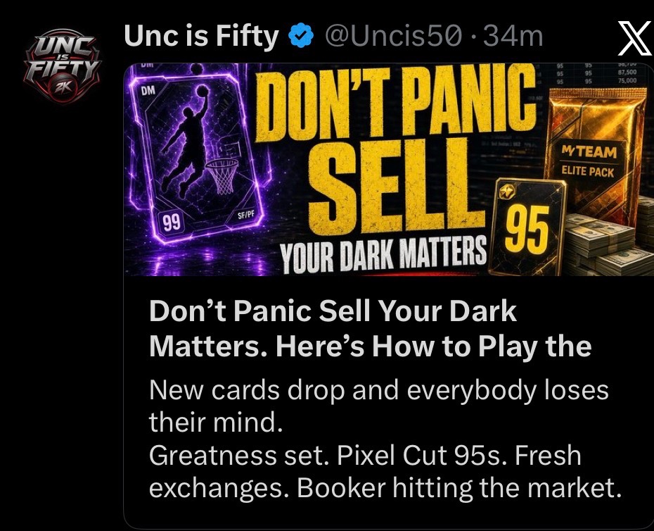 @uncisfifty