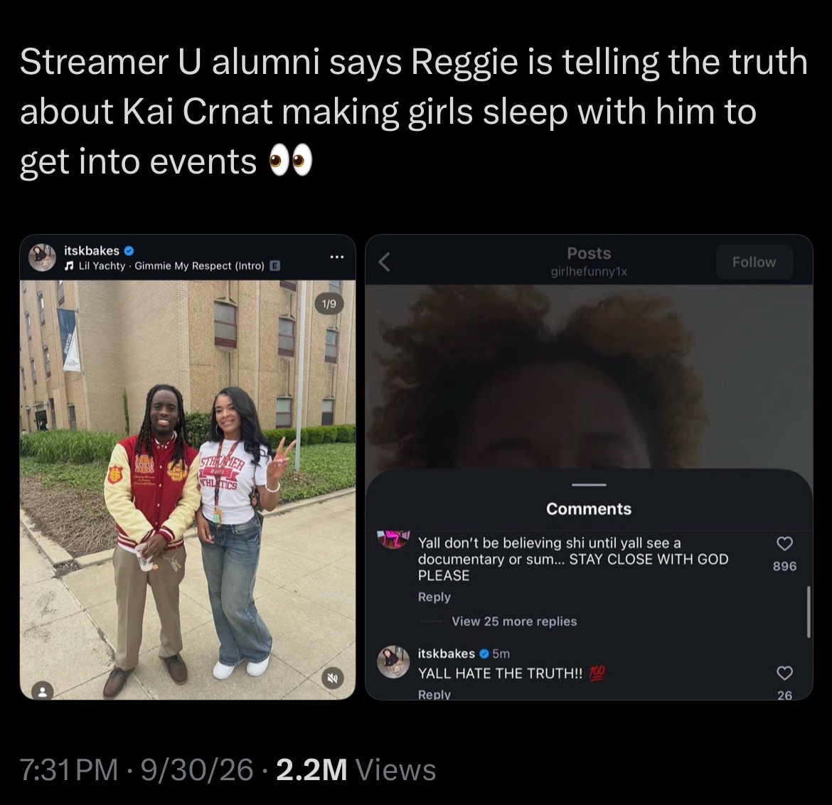 @DailyGamingClips