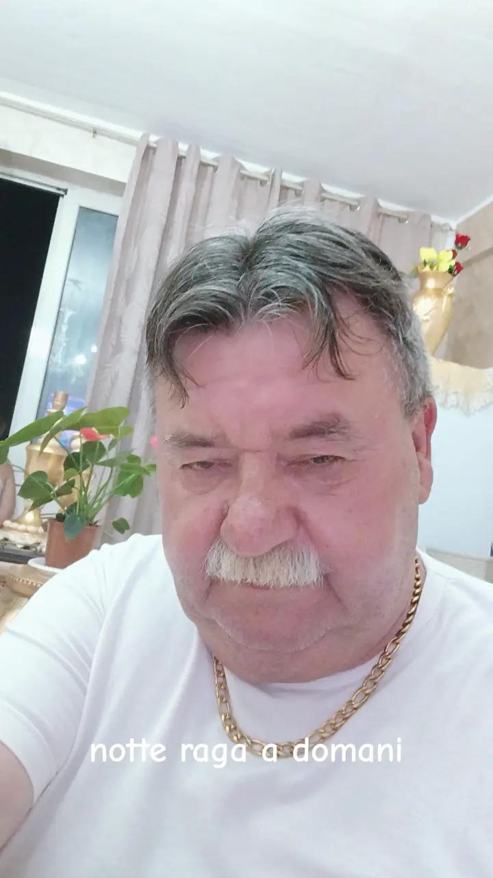 @Franco Gioia