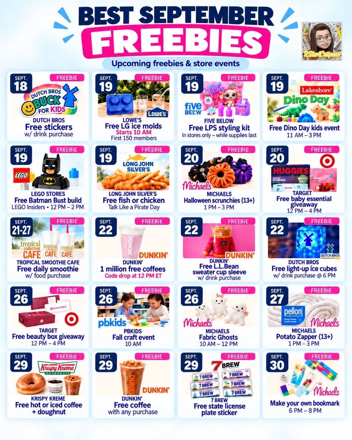 @RStartCoupons