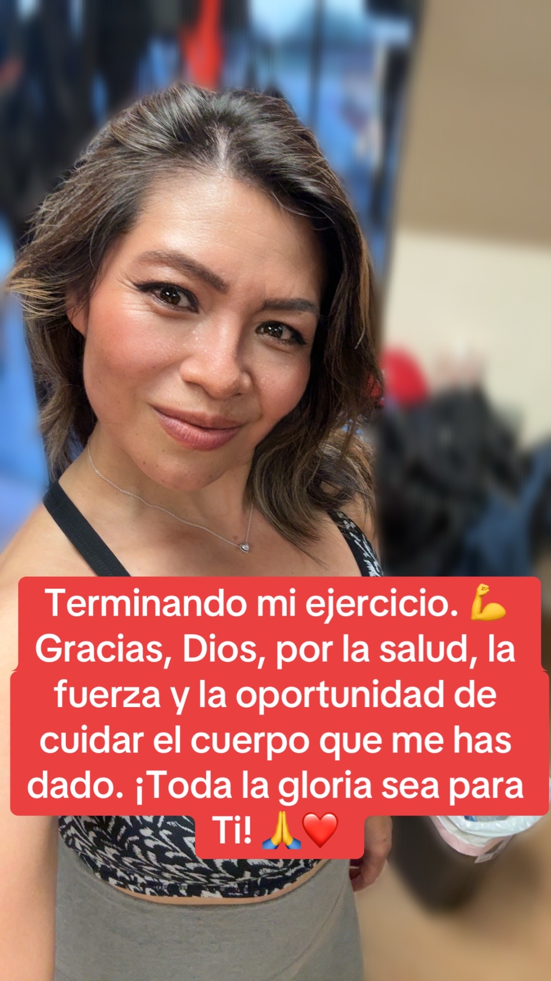 @Florencia Castaneda