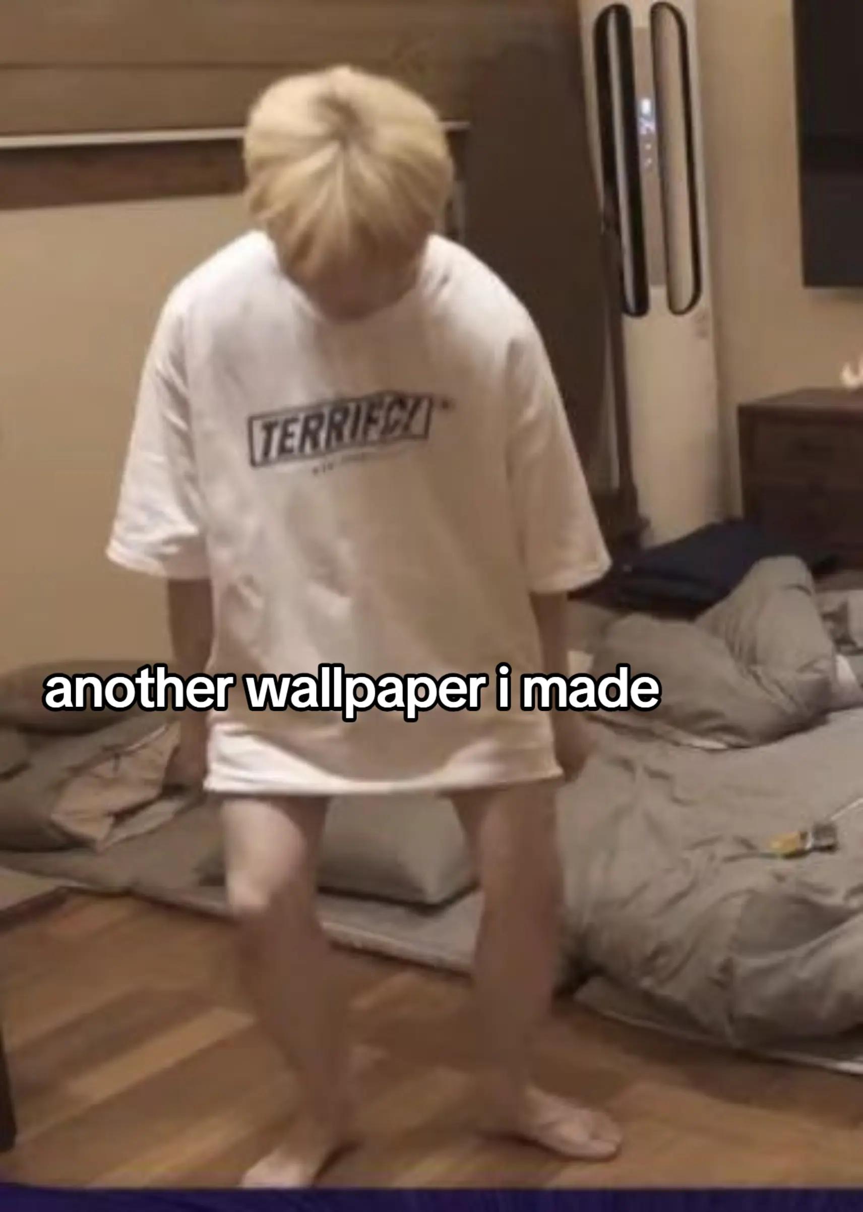 @I love skz🍓🐒