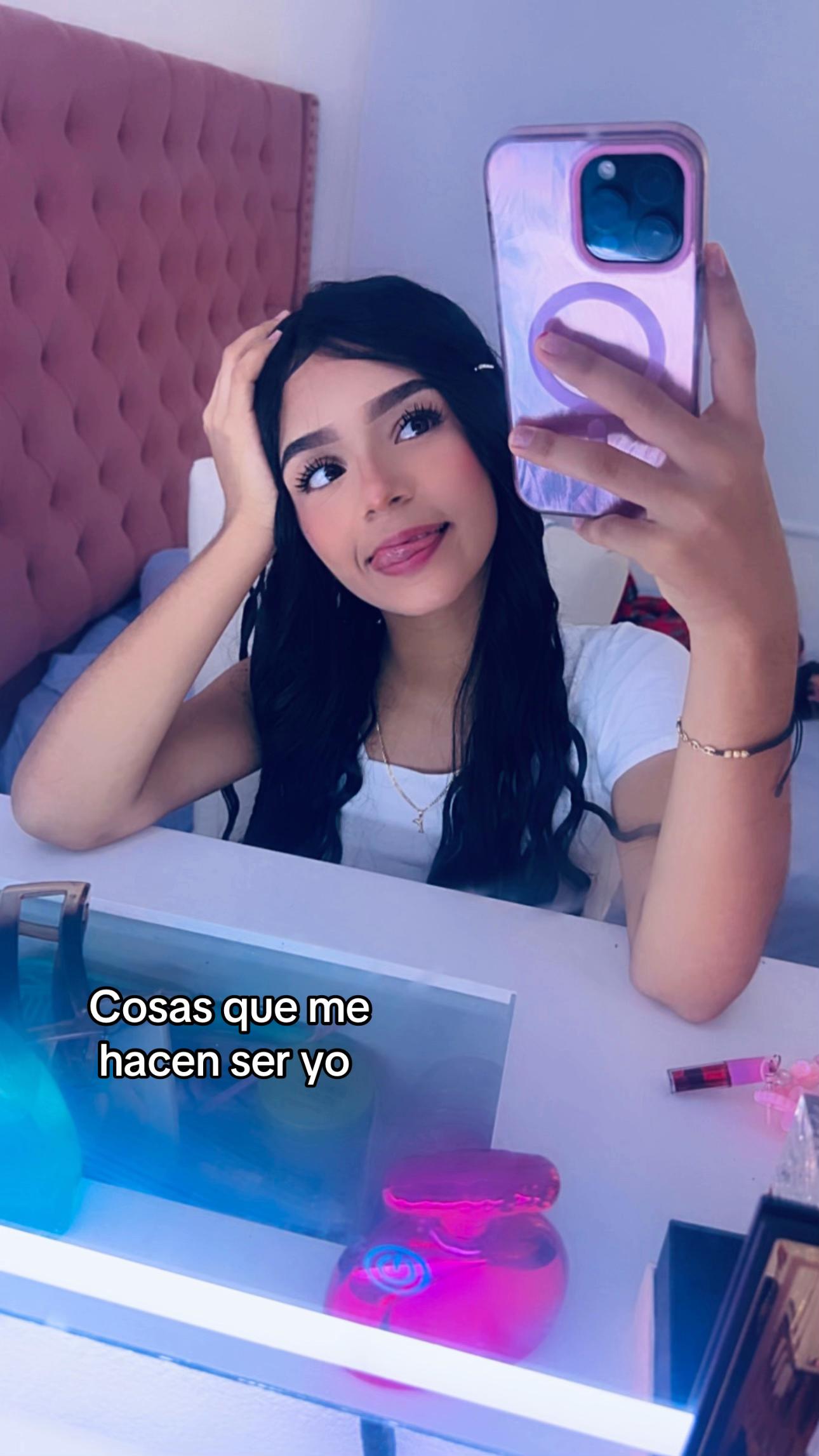@𝒫𝒶𝓊𝓁𝒾 𝑀𝑜𝓇𝒶𝓁𝑒𝓈.