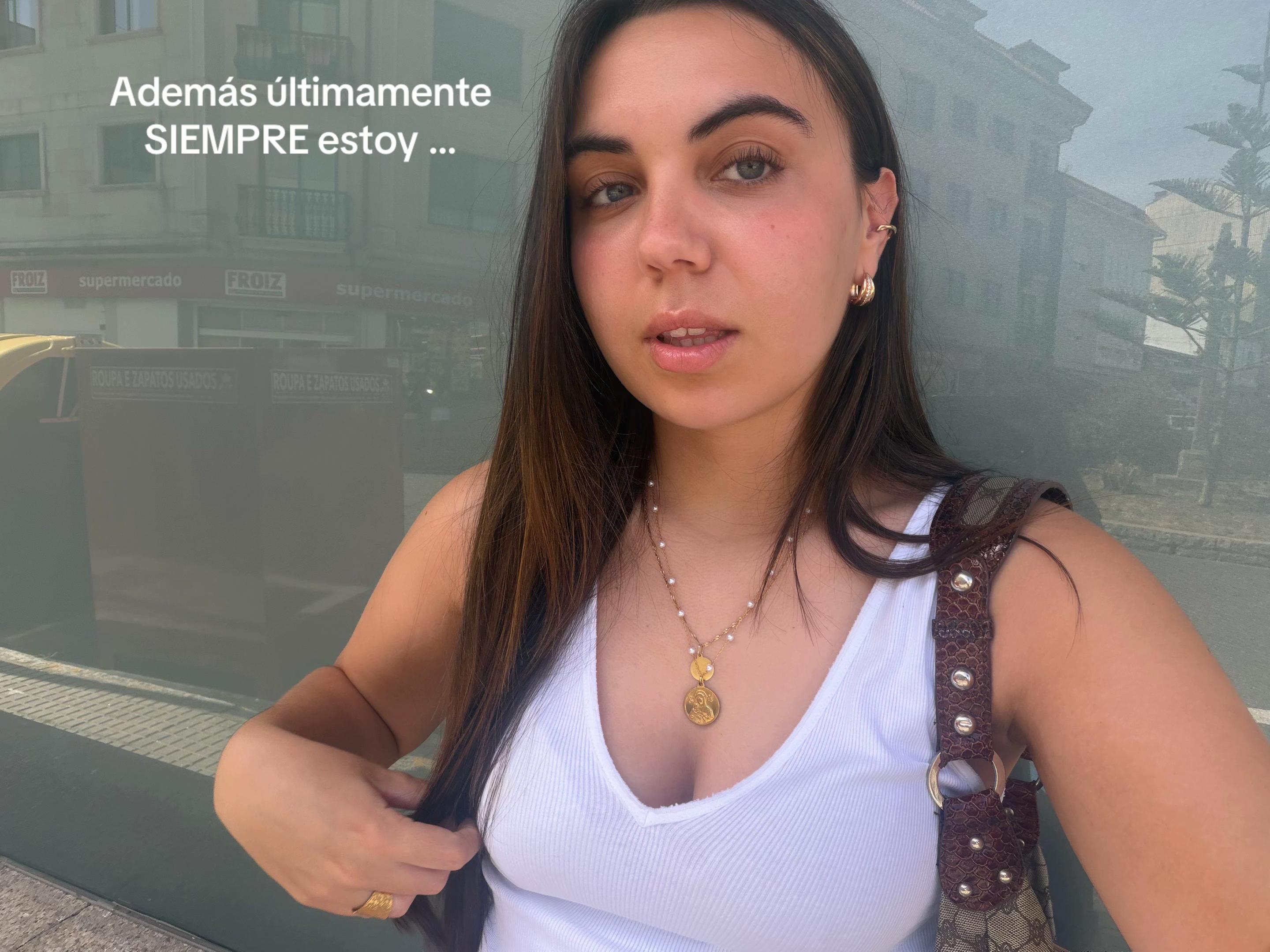 @Eva Fontan