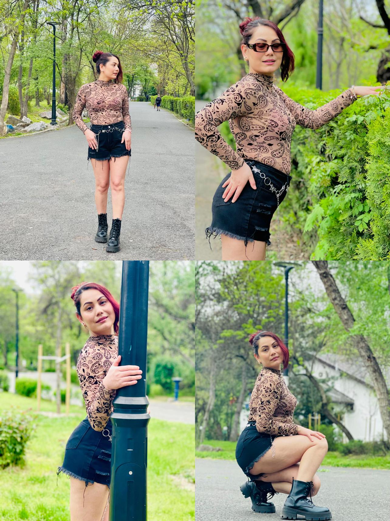 @krispa xettry🇳🇵❣️🇷🇴