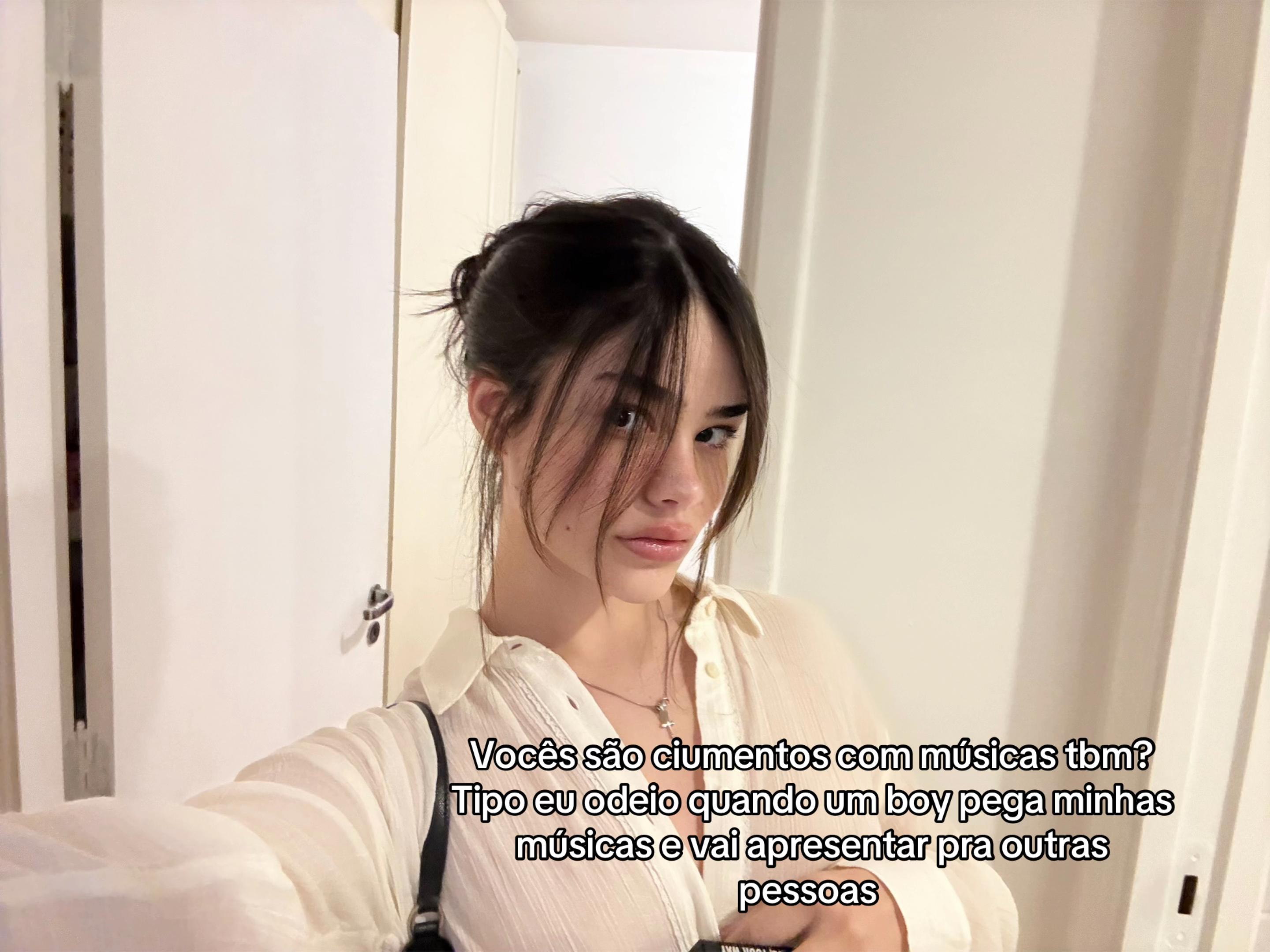 @dudasatsss