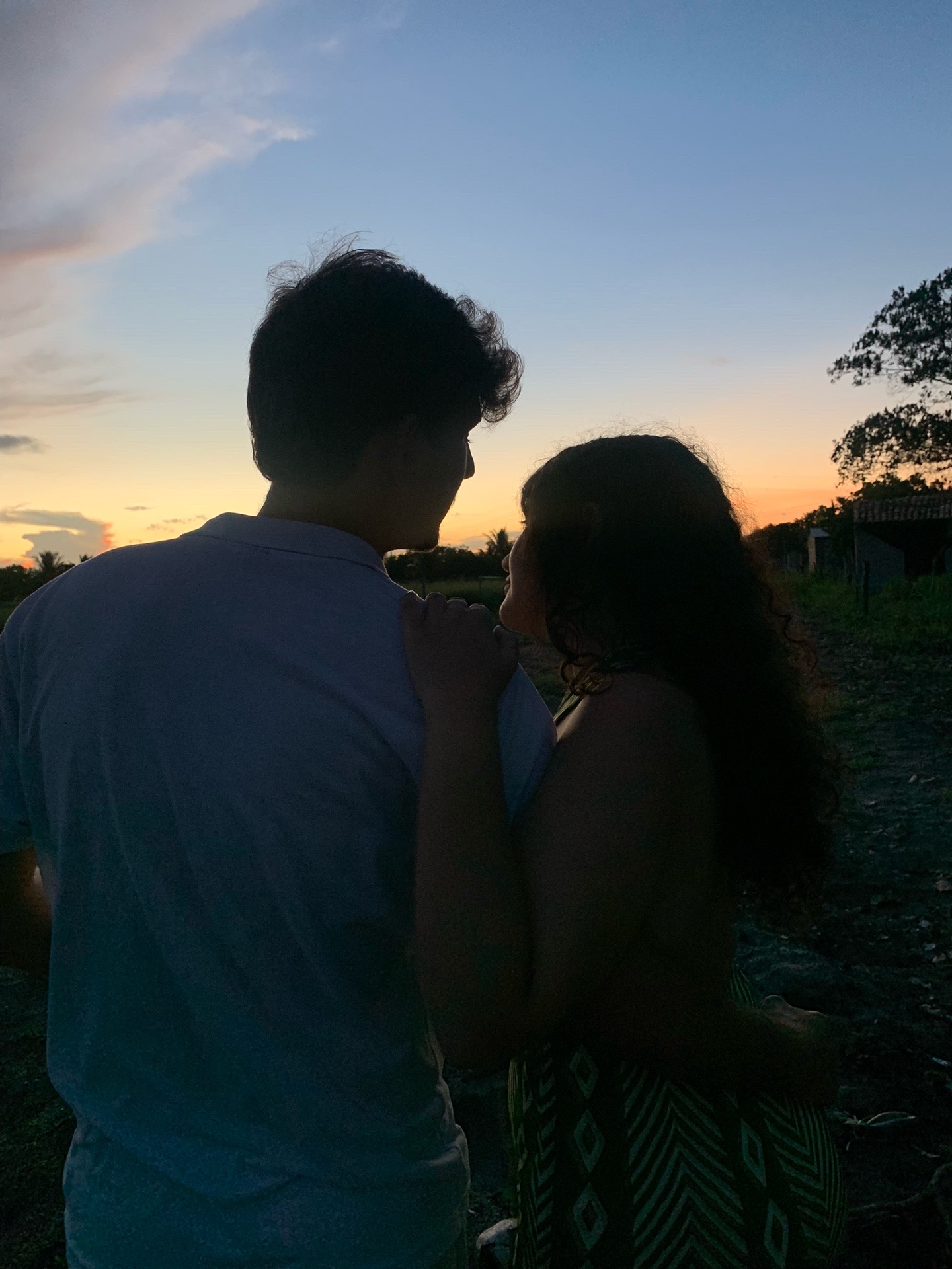 @dudamaracaique