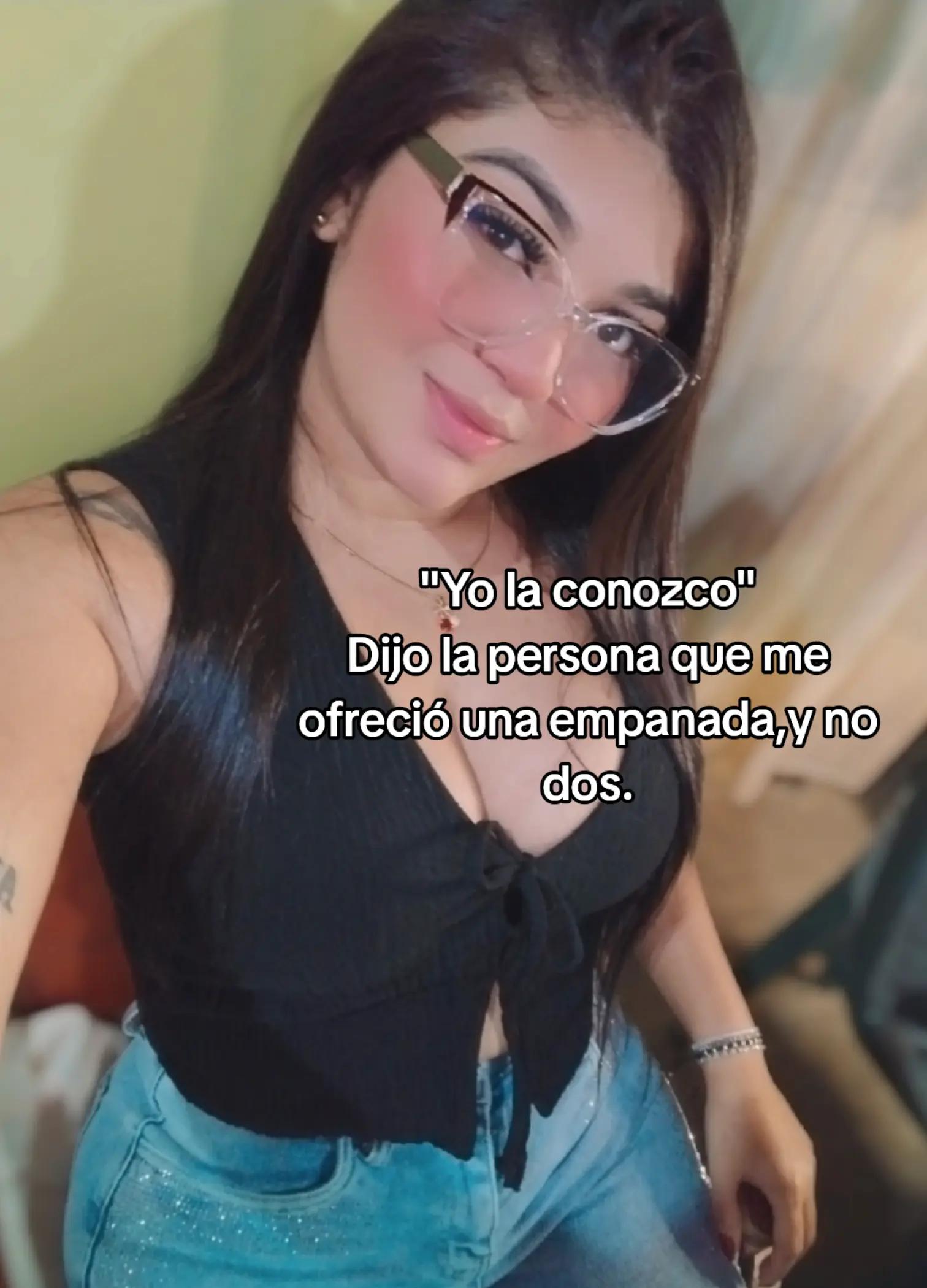 @Dianuchisb