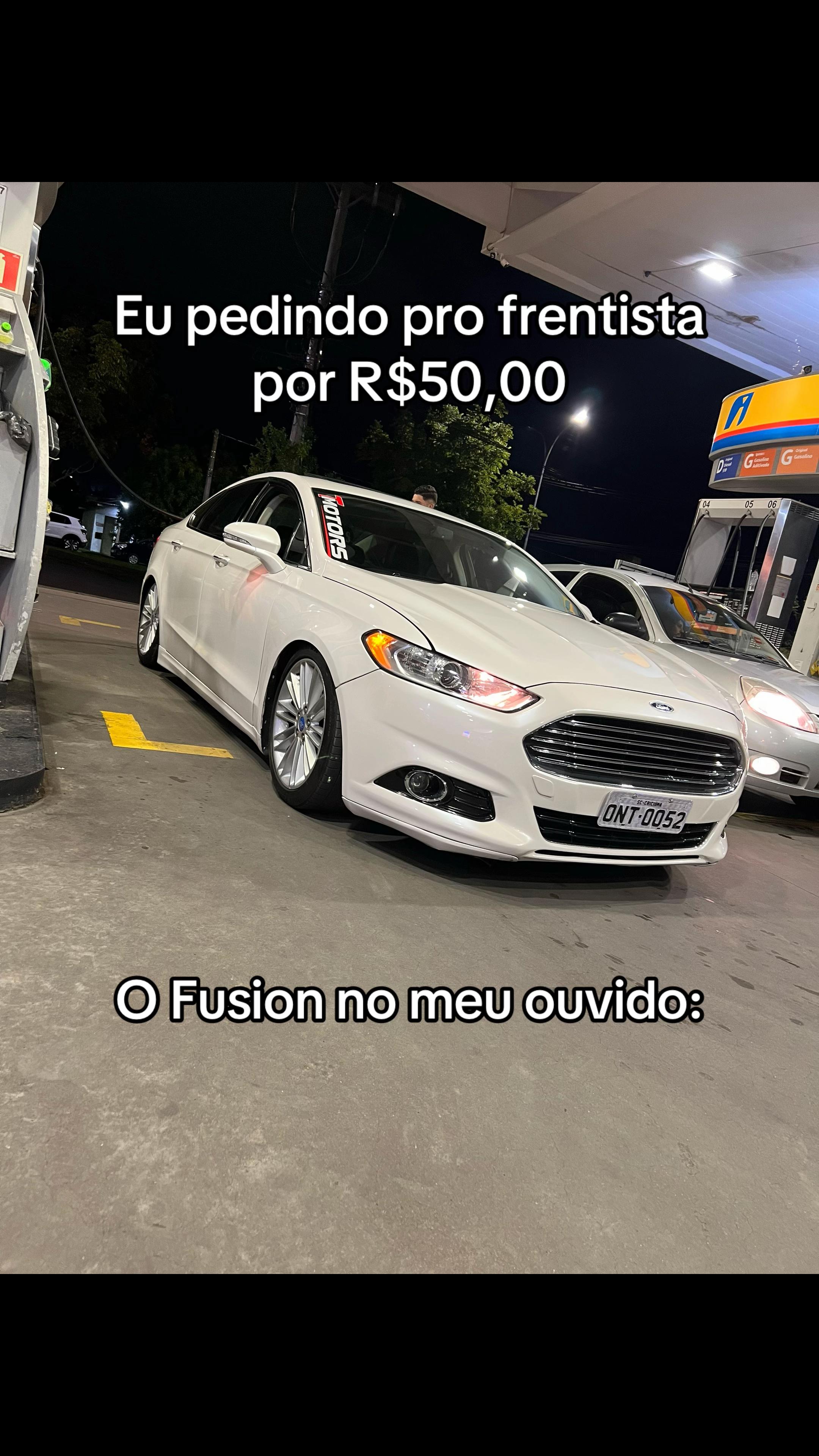 @jeffebarbeiroo