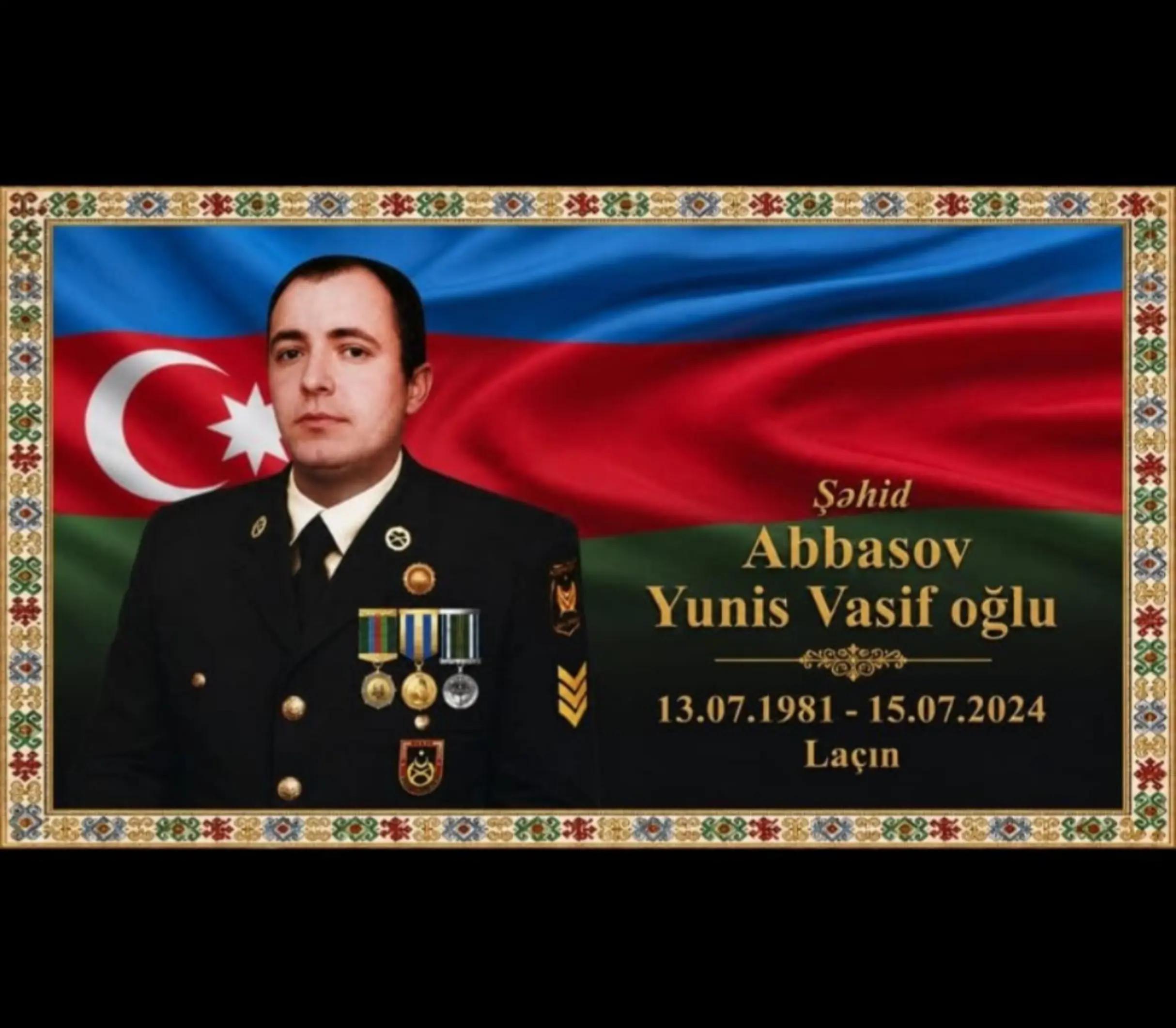 @AZERBAYCAN TÜRKÜ🇦🇿🇹🇷❤️