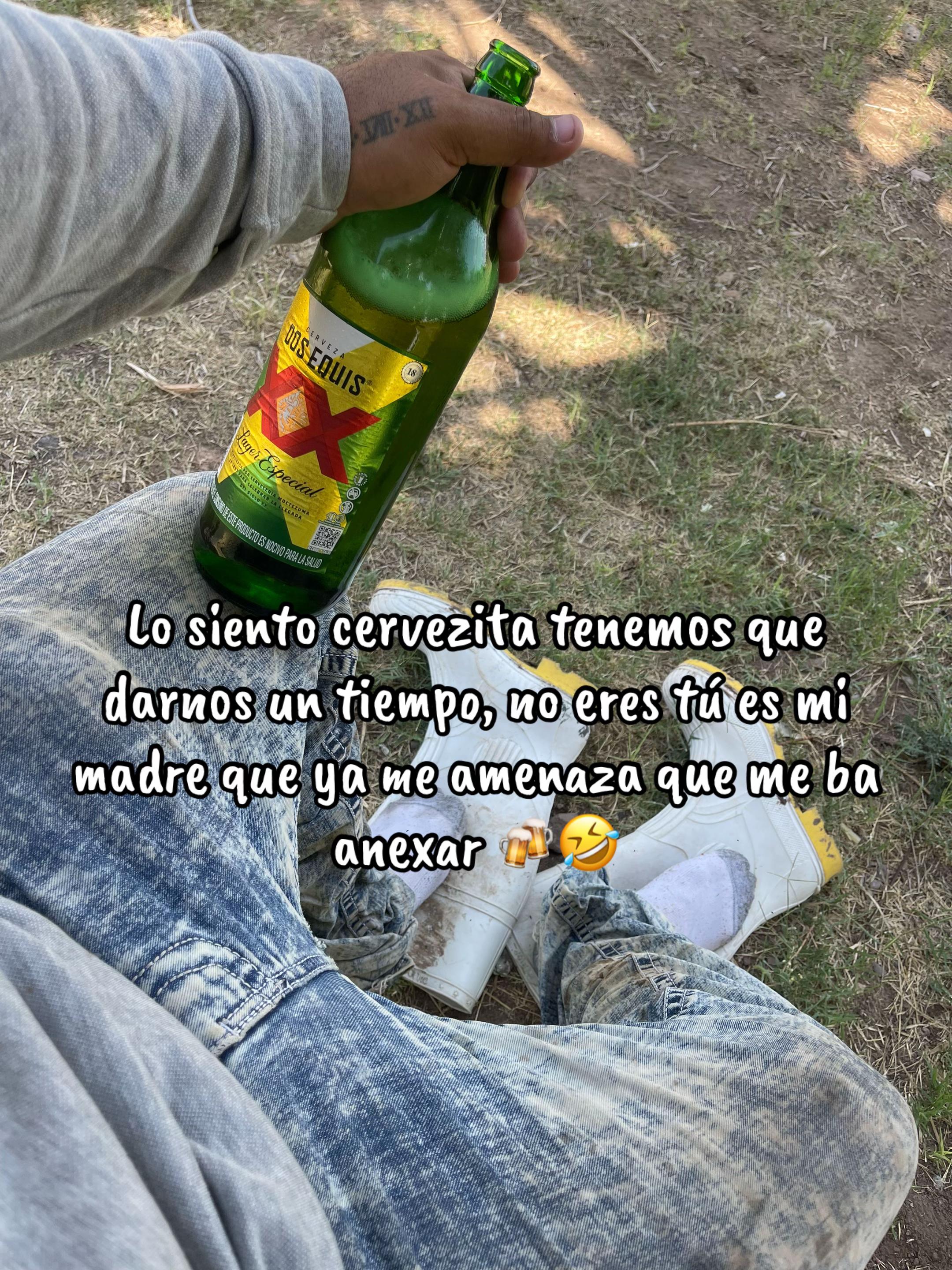 @alfonsogoytia